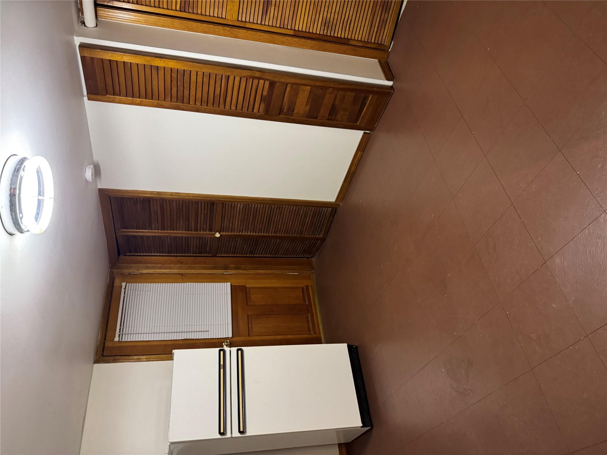 6472 84th Street, Middle Village, NY 11379