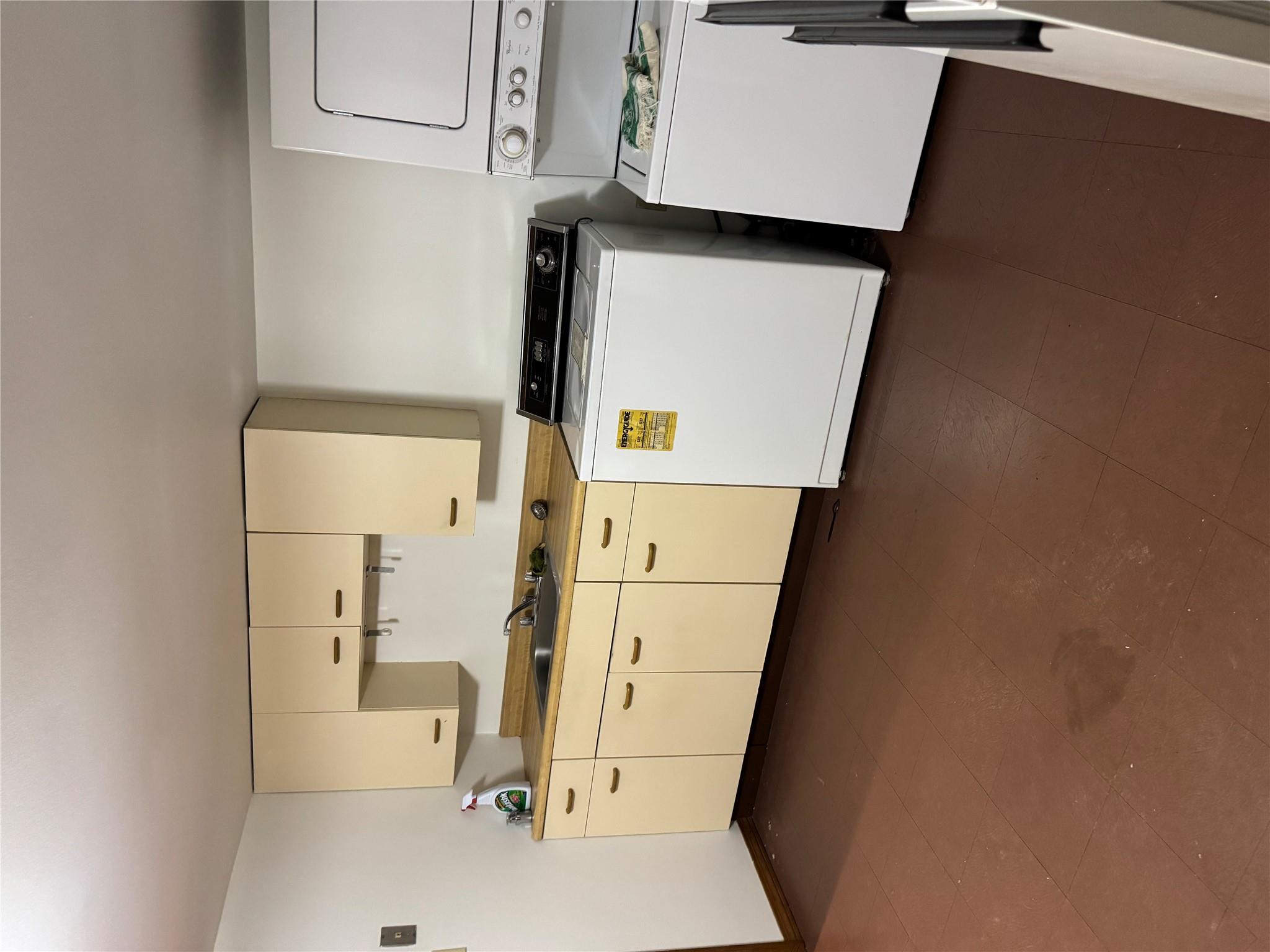 6472 84th Street, Middle Village, NY 11379