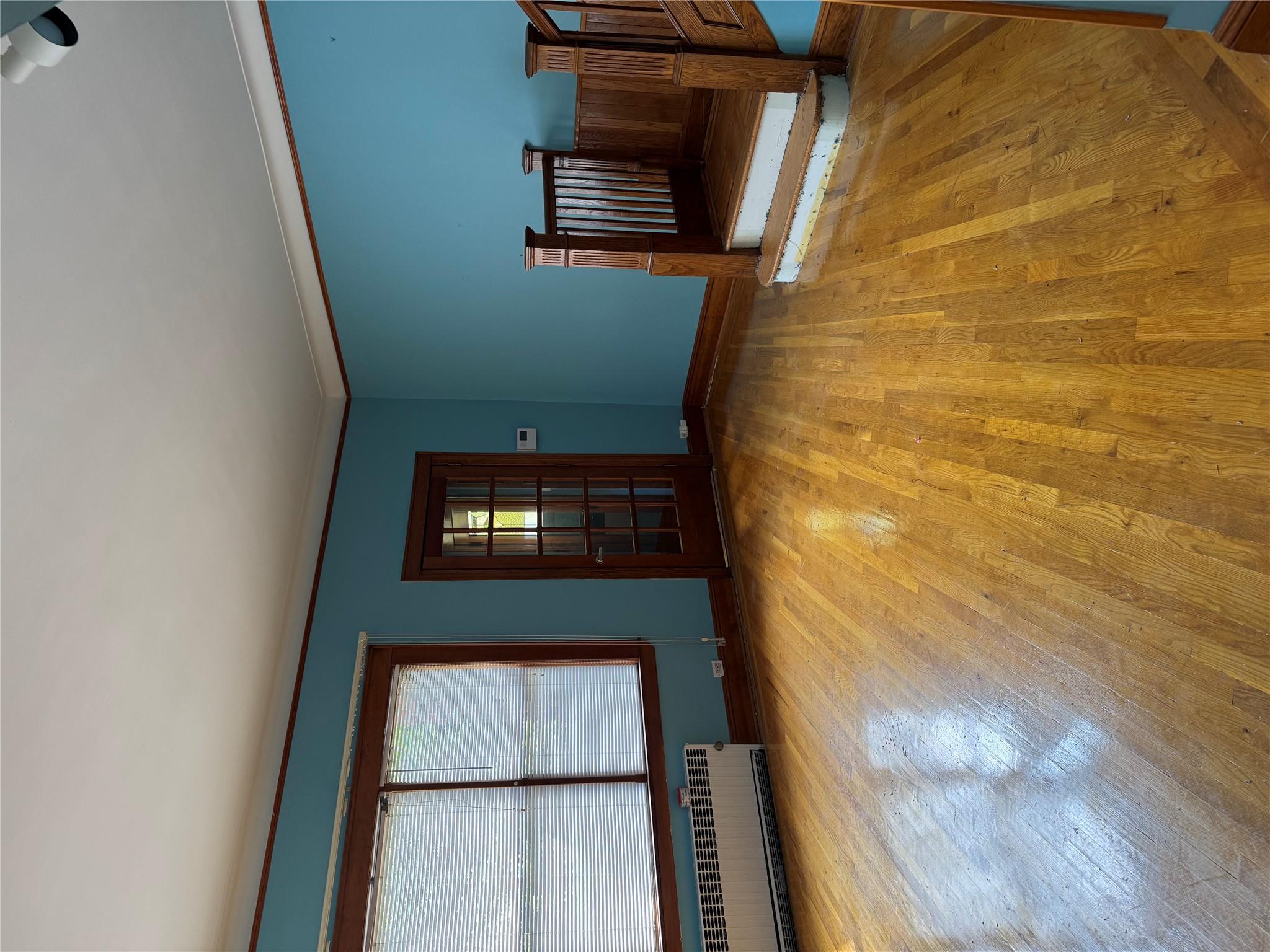 6472 84th Street, Middle Village, NY 11379