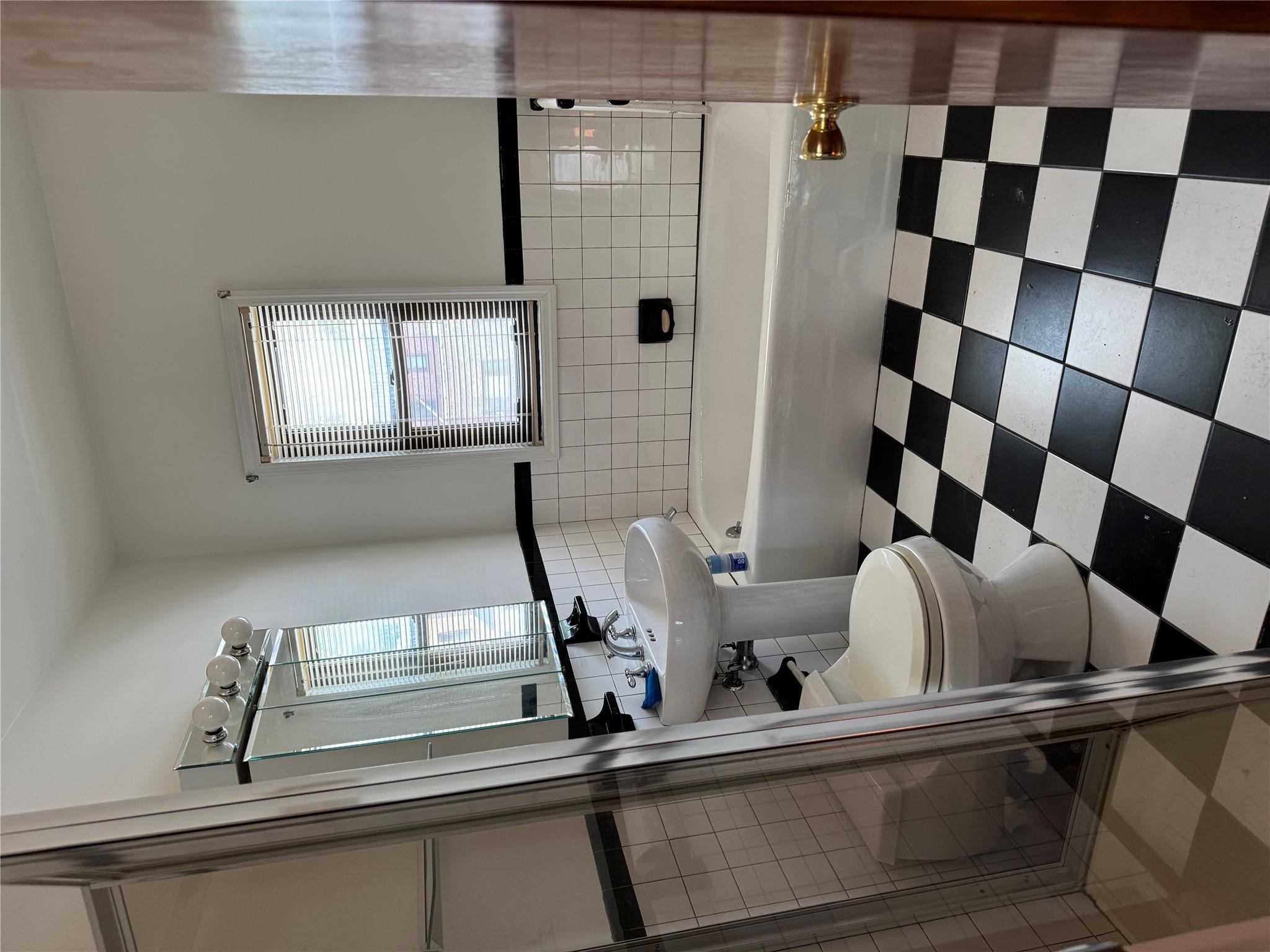 6472 84th Street, Middle Village, NY 11379