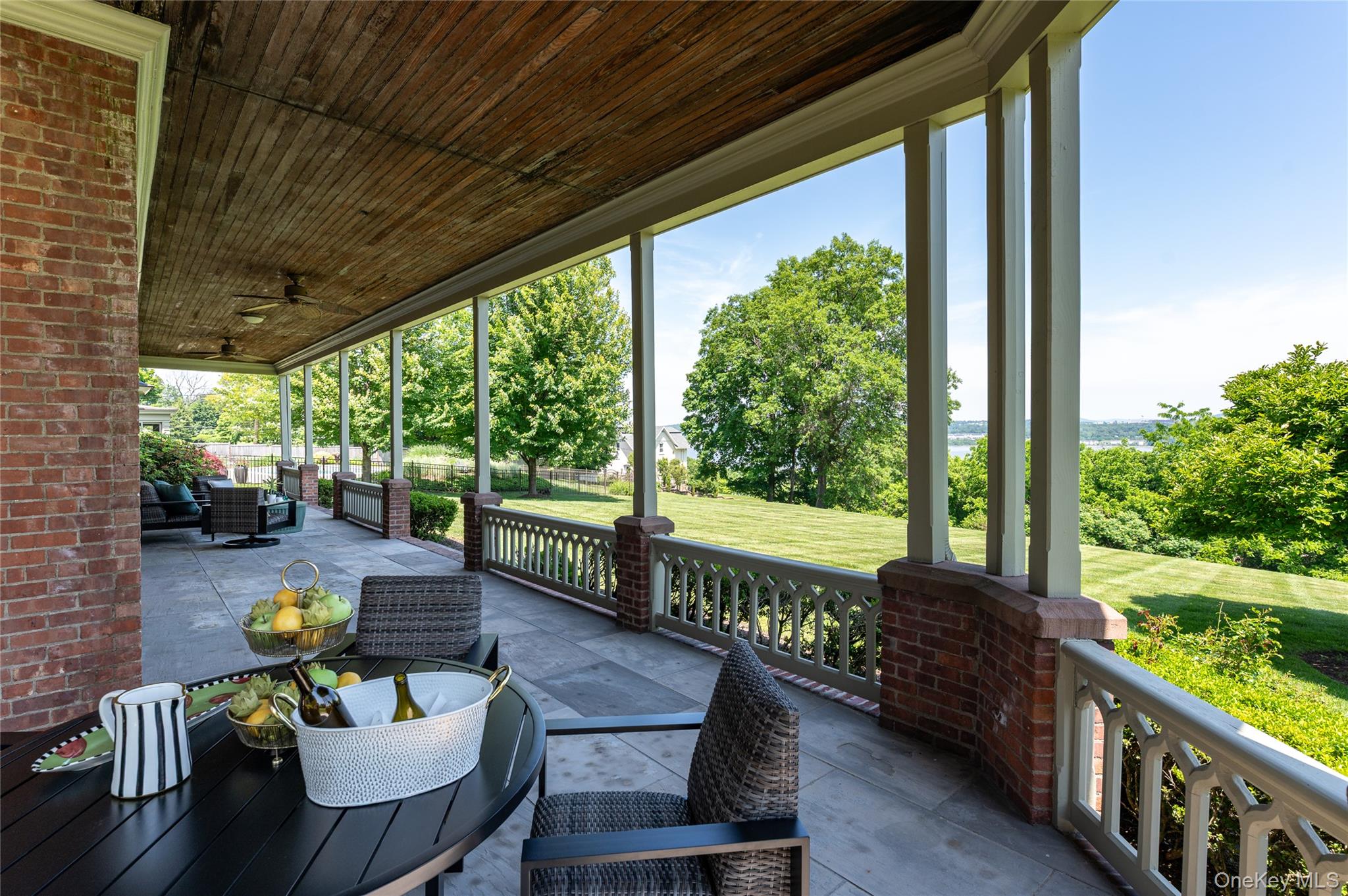 560 Grand Avenue, Balmville, NY 12550