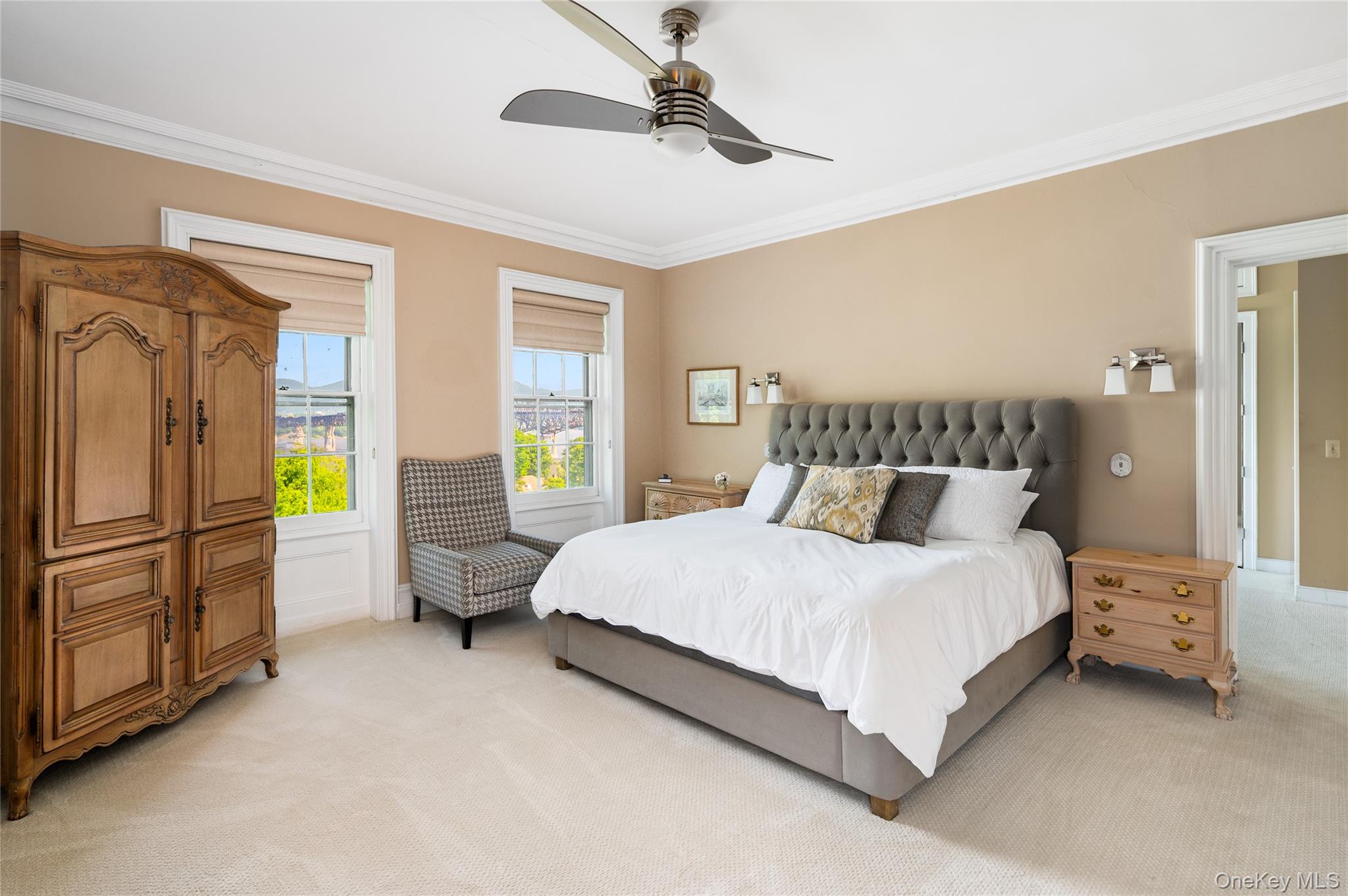 560 Grand Avenue, Balmville, NY 12550