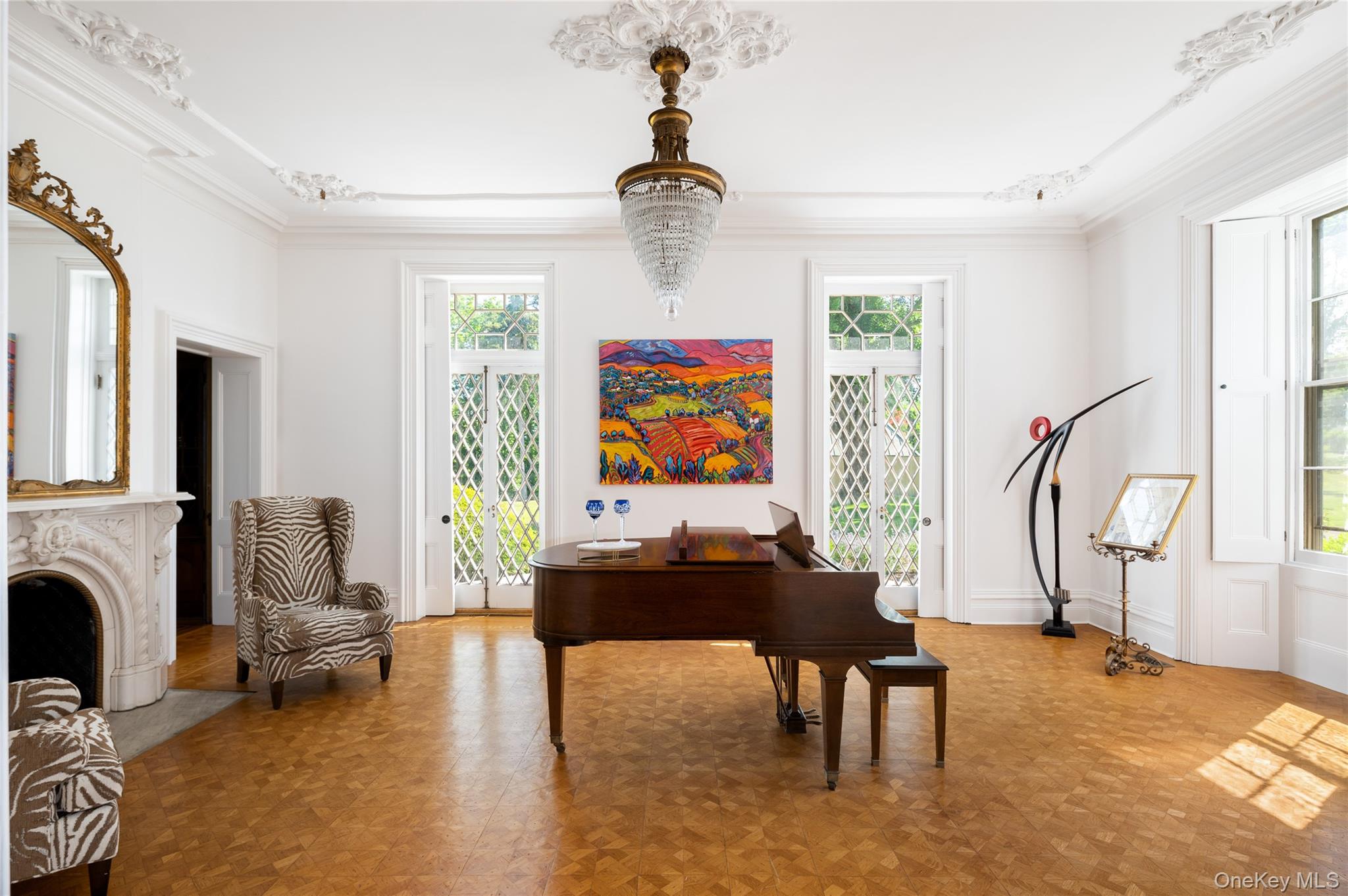 560 Grand Avenue, Balmville, NY 12550