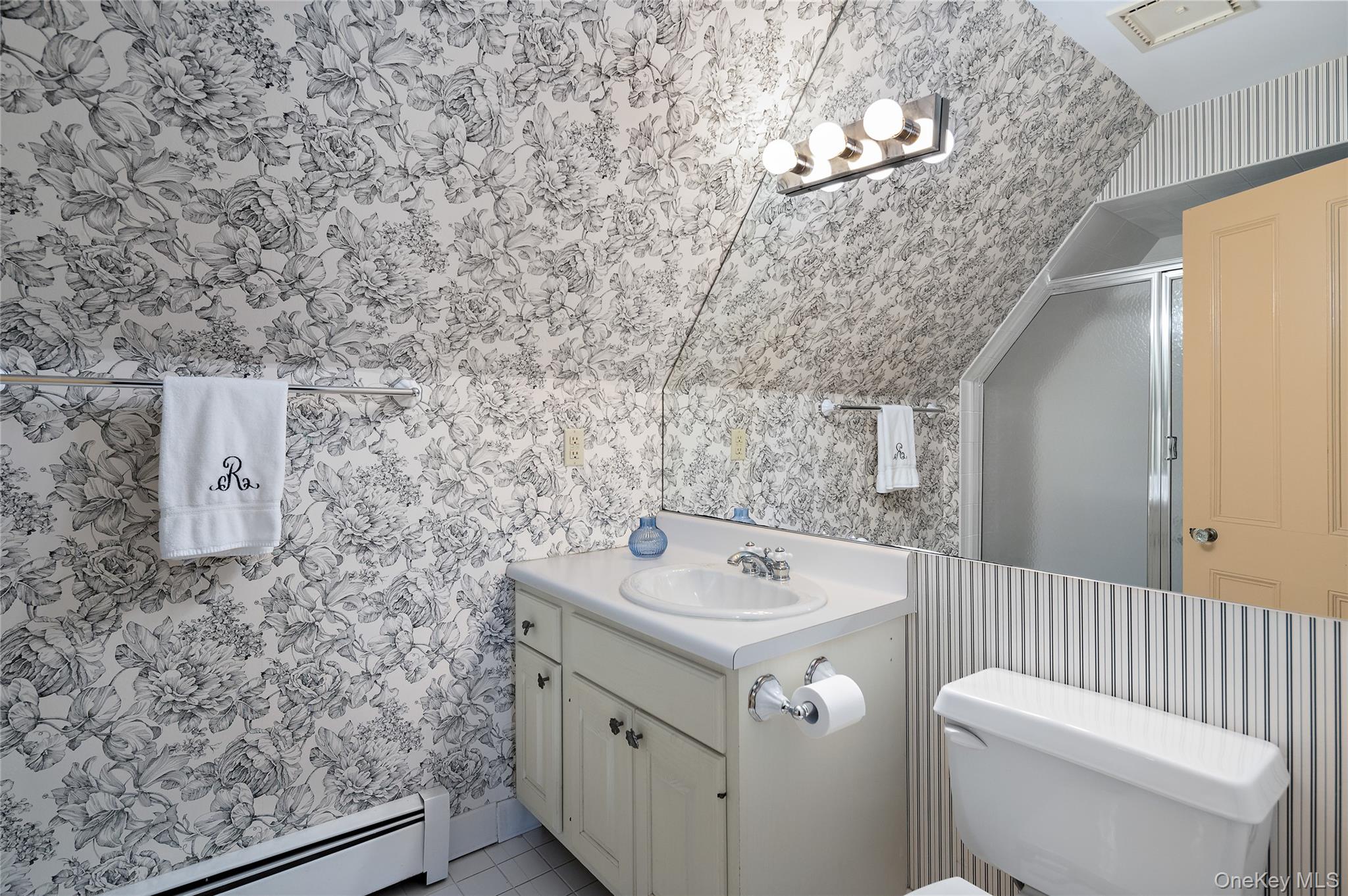 560 Grand Avenue, Balmville, NY 12550