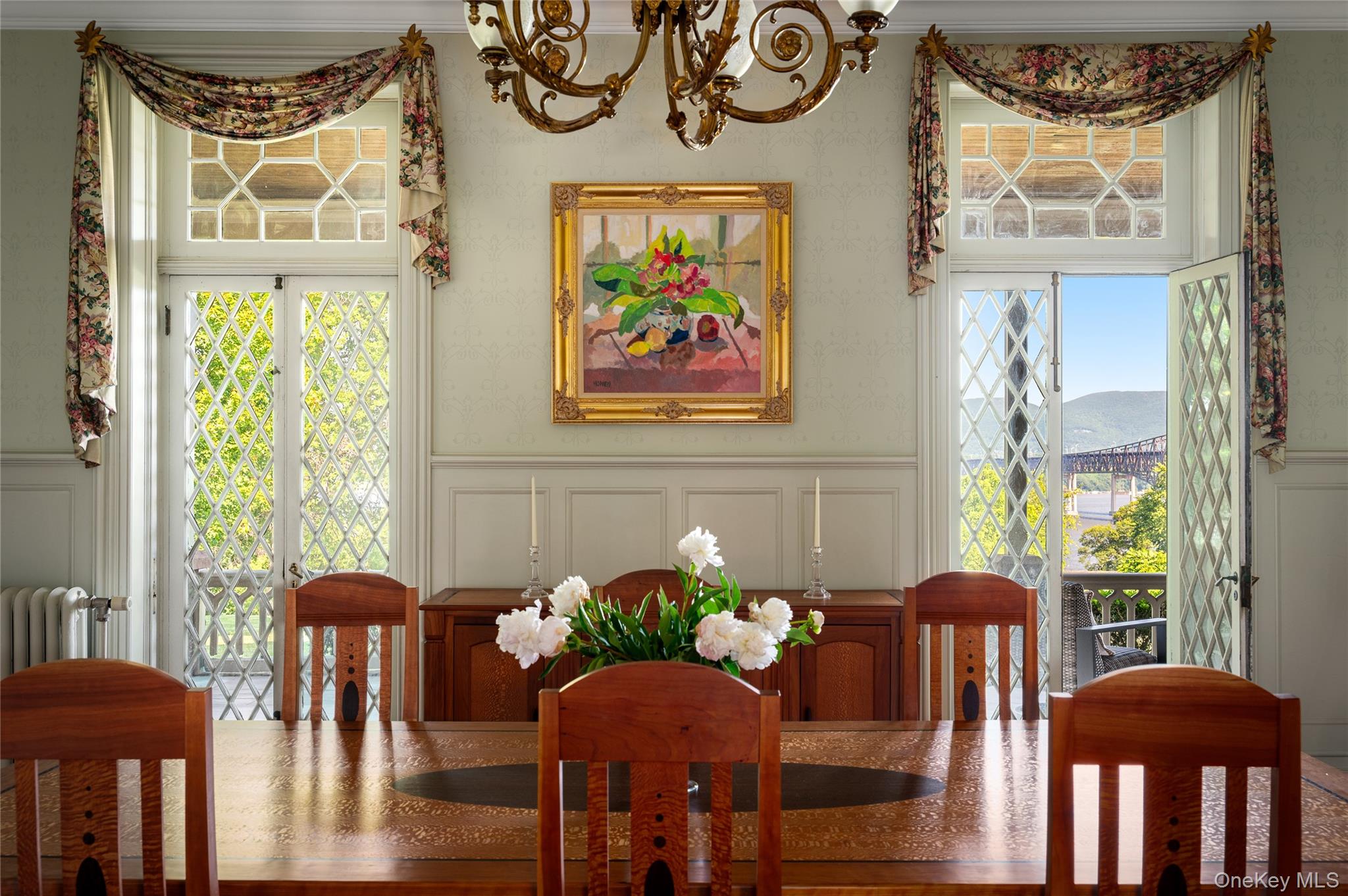 560 Grand Avenue, Balmville, NY 12550