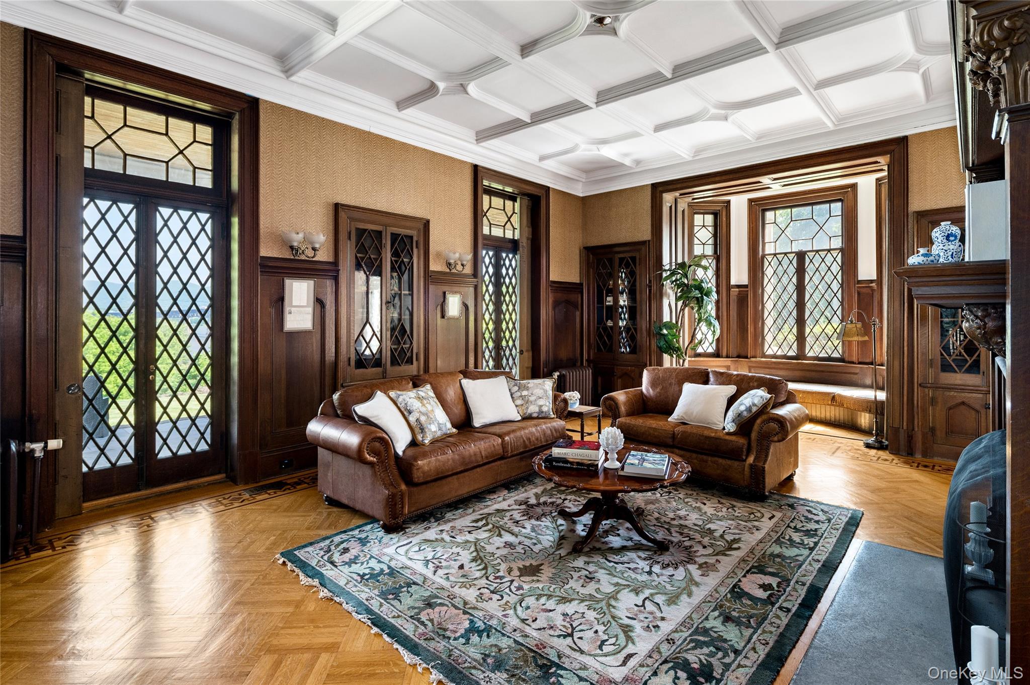 560 Grand Avenue, Balmville, NY 12550