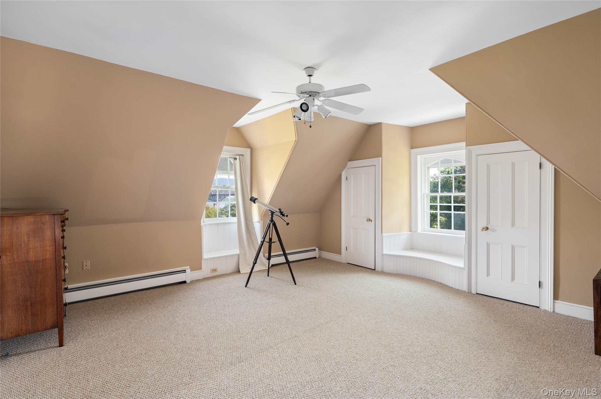 560 Grand Avenue, Balmville, NY 12550