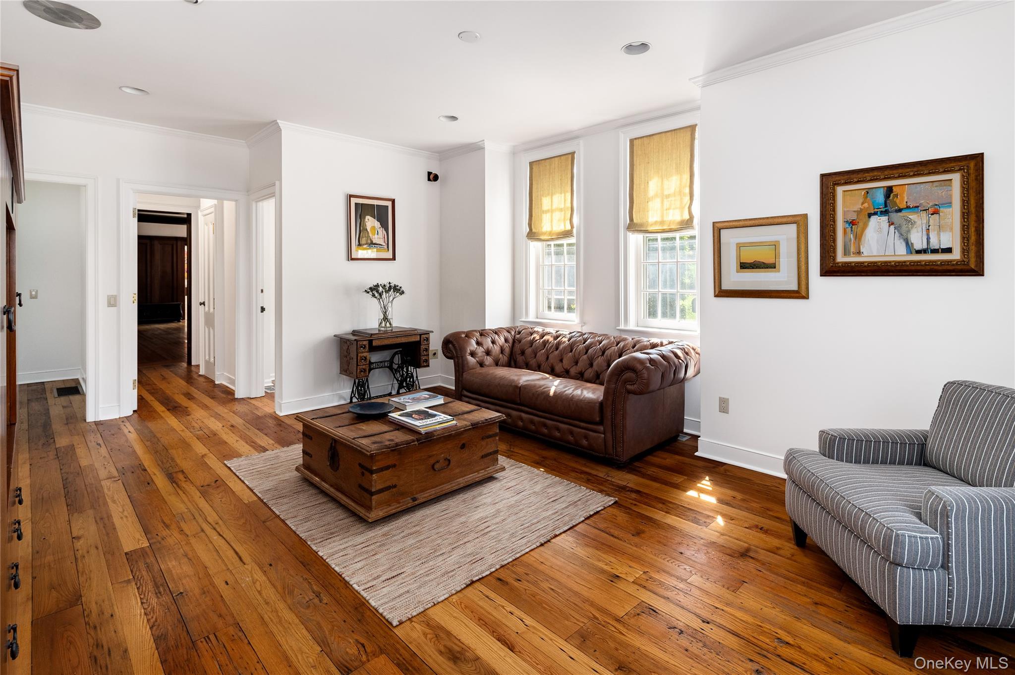 560 Grand Avenue, Balmville, NY 12550