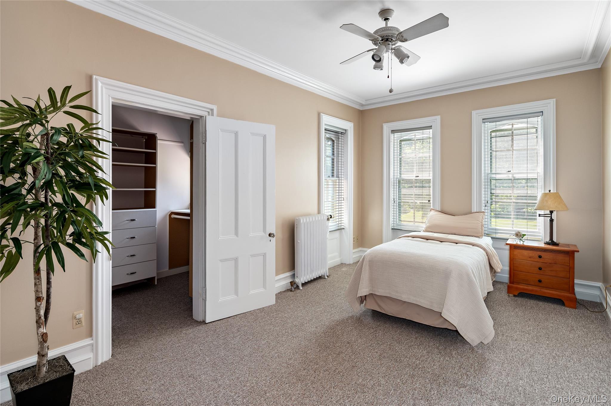 560 Grand Avenue, Balmville, NY 12550