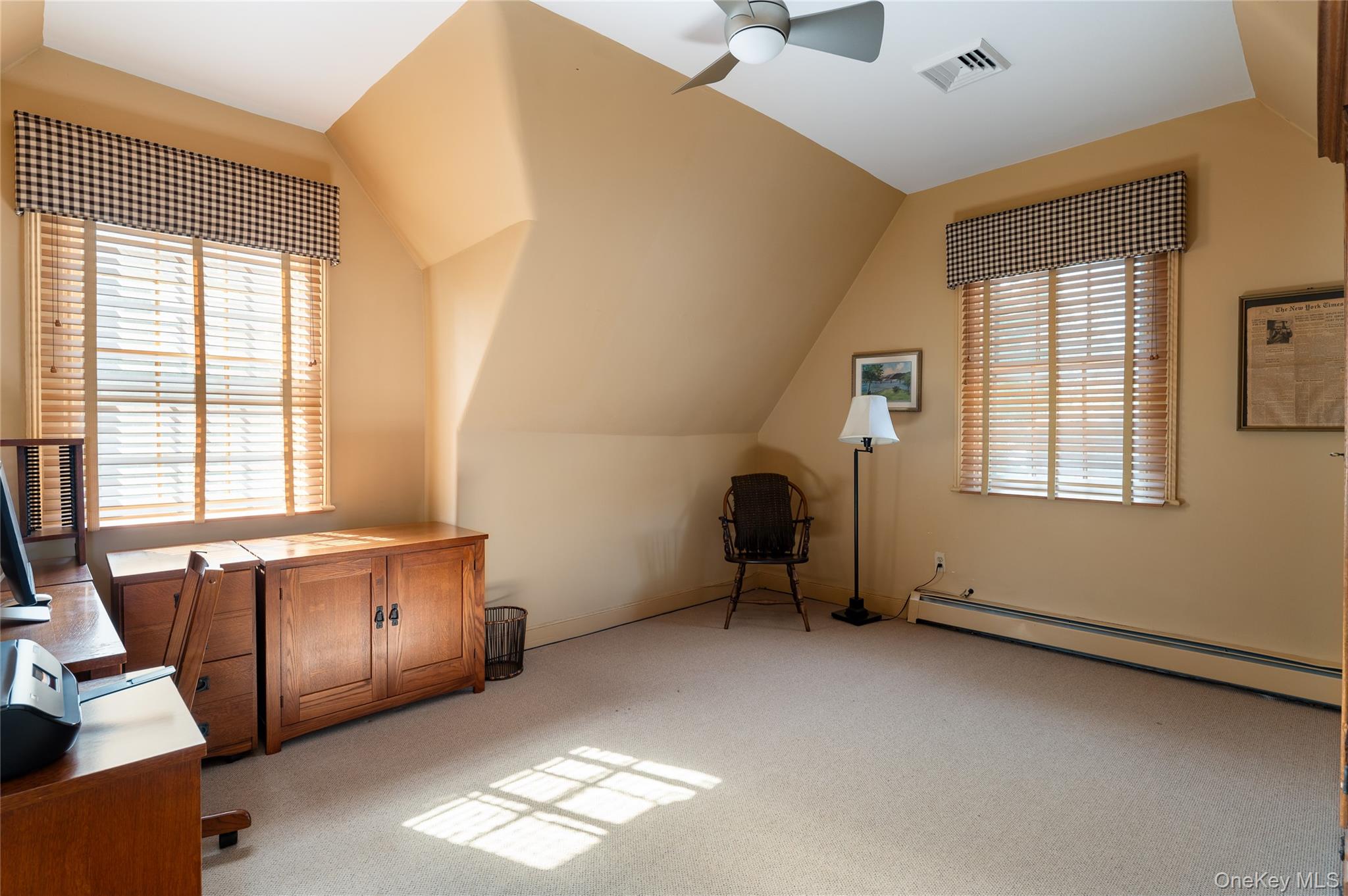 560 Grand Avenue, Balmville, NY 12550