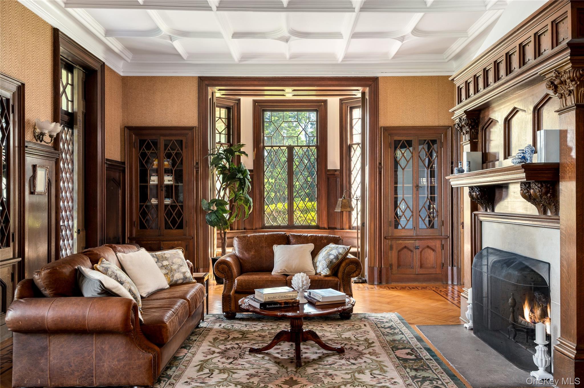 560 Grand Avenue, Balmville, NY 12550