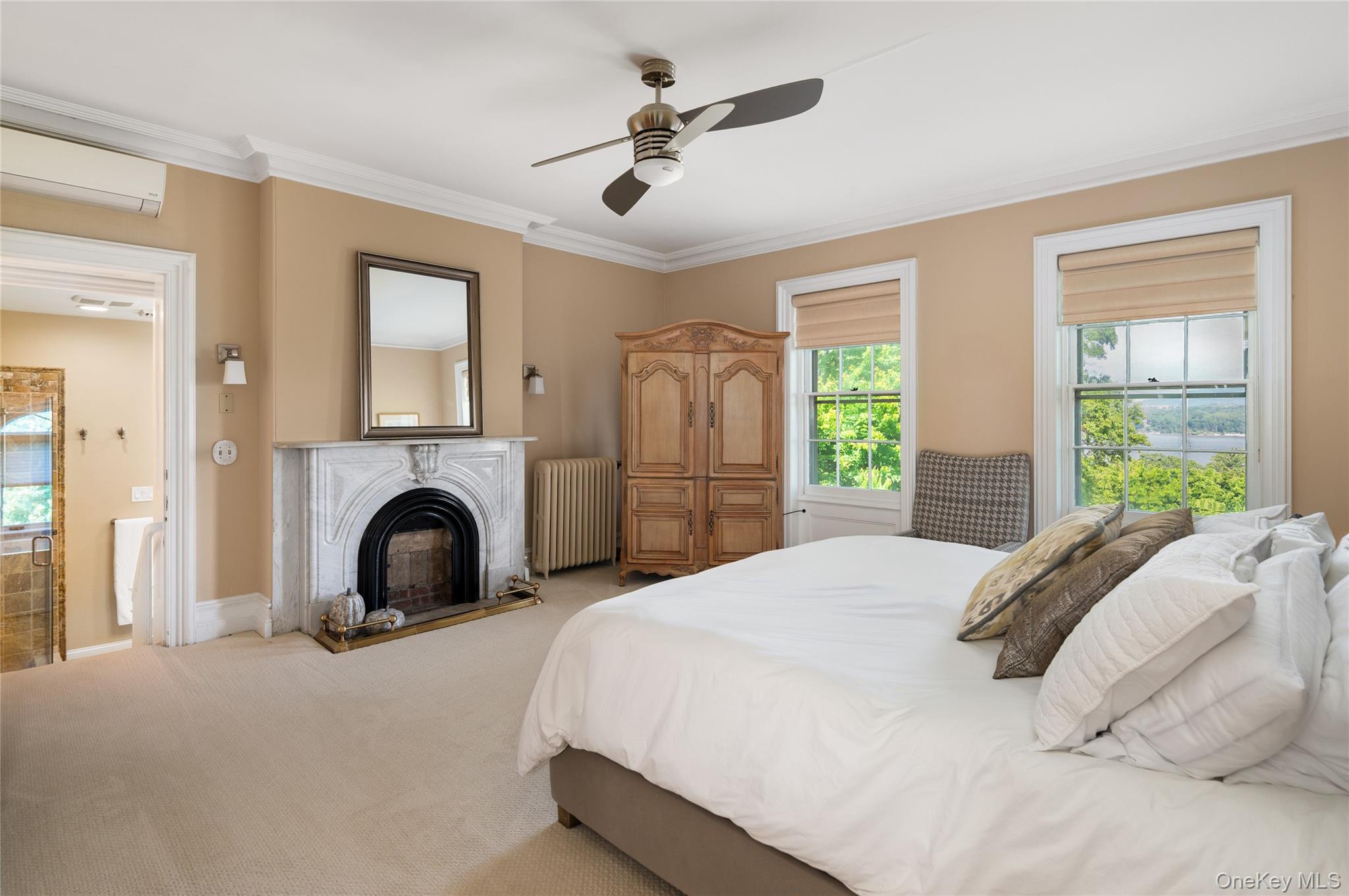 560 Grand Avenue, Balmville, NY 12550