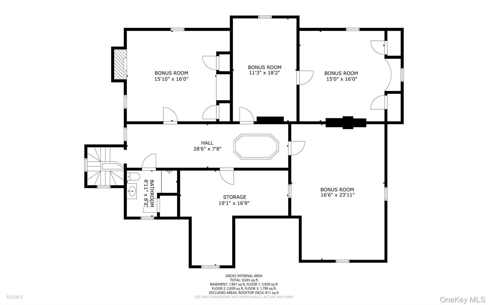 560 Grand Avenue, Balmville, NY 12550