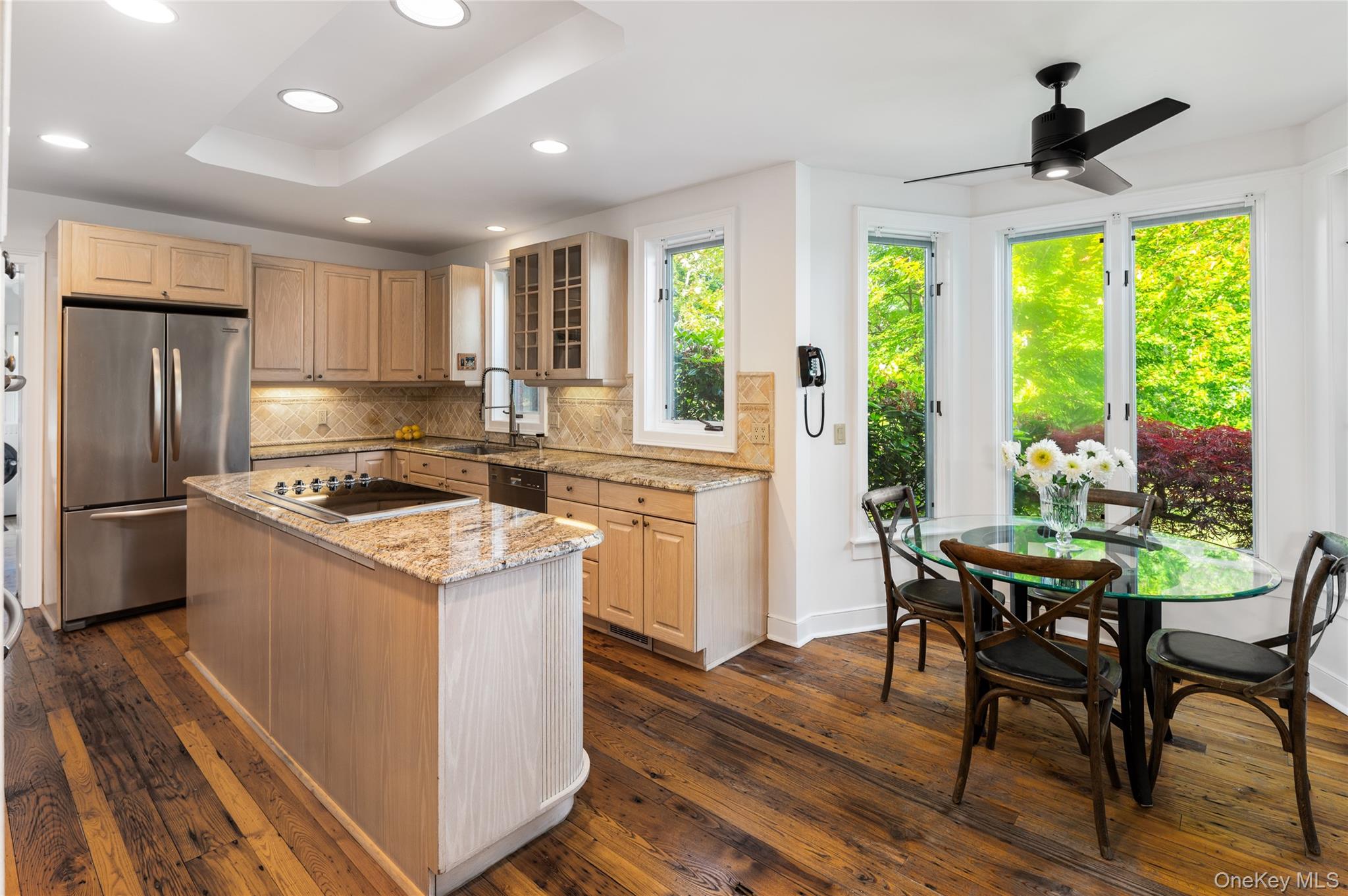 560 Grand Avenue, Balmville, NY 12550