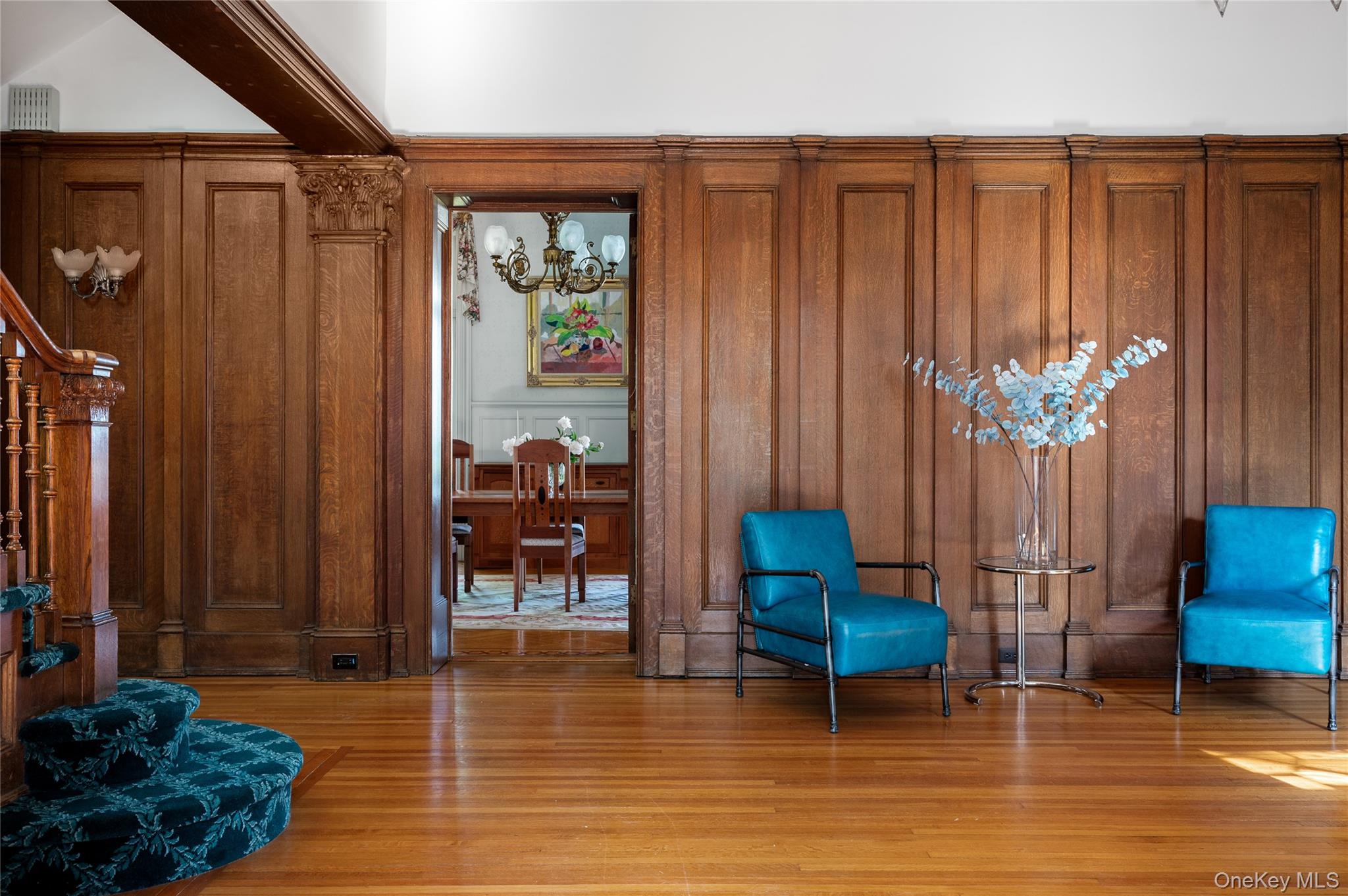 560 Grand Avenue, Balmville, NY 12550