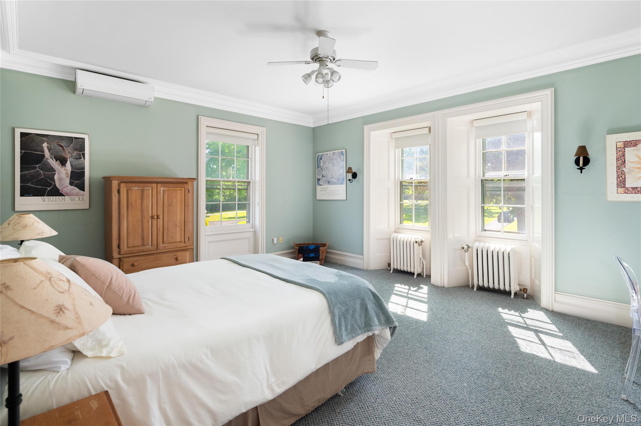 560 Grand Avenue, Balmville, NY 12550