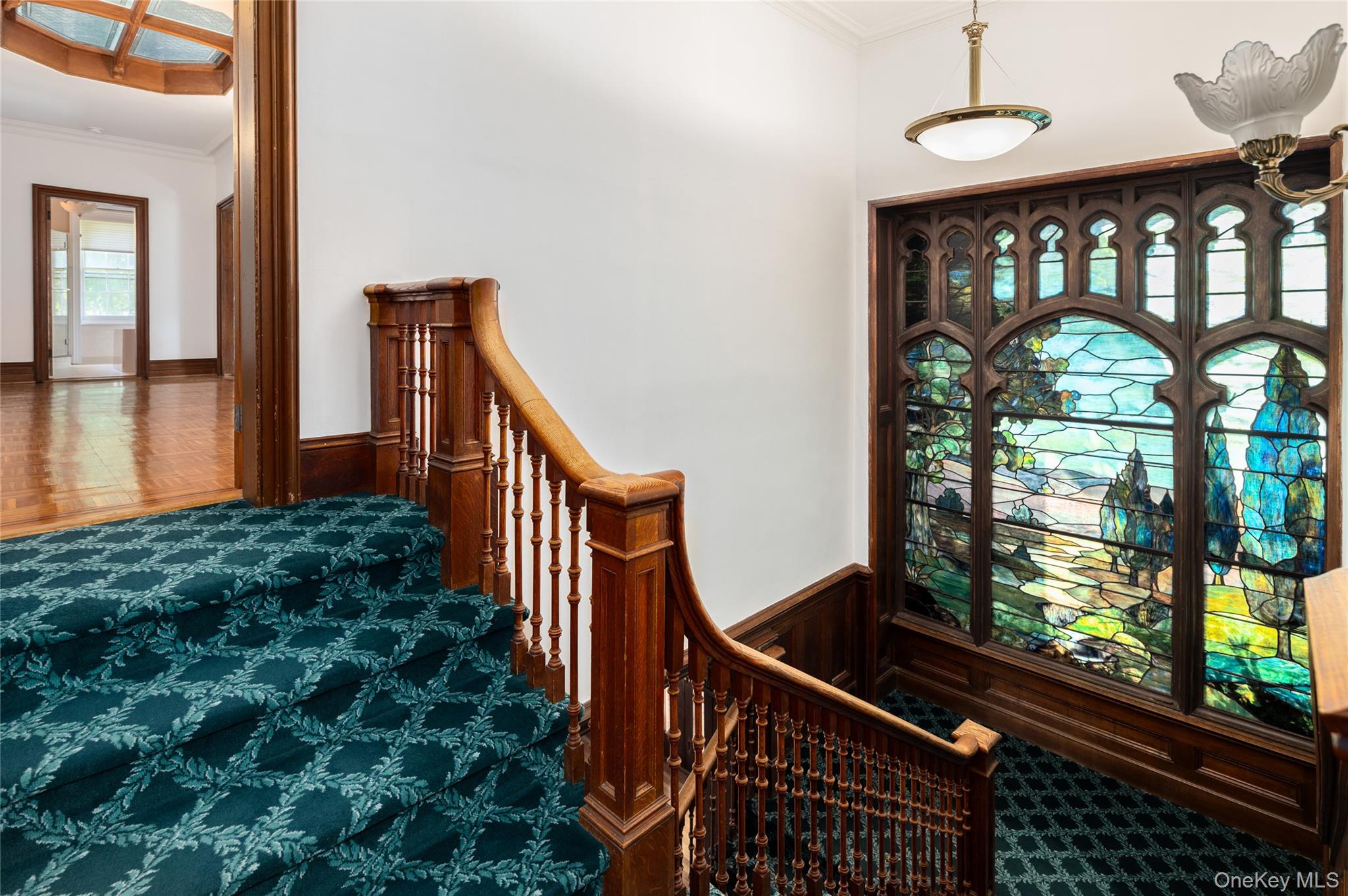 560 Grand Avenue, Balmville, NY 12550