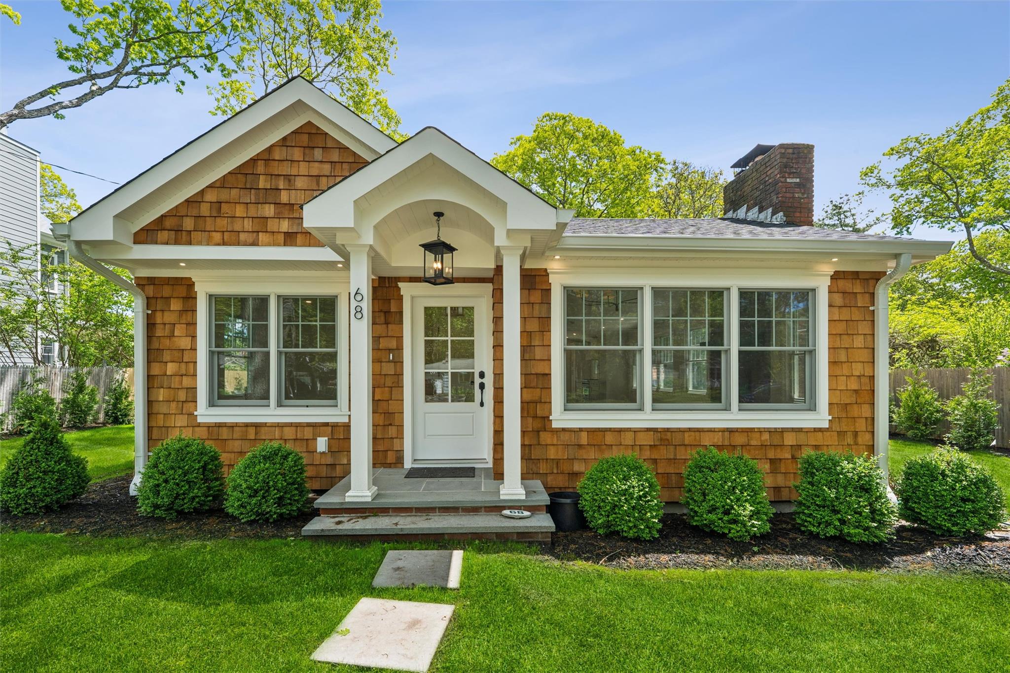 68 Rogers Avenue, Westhampton Beach, NY 11978