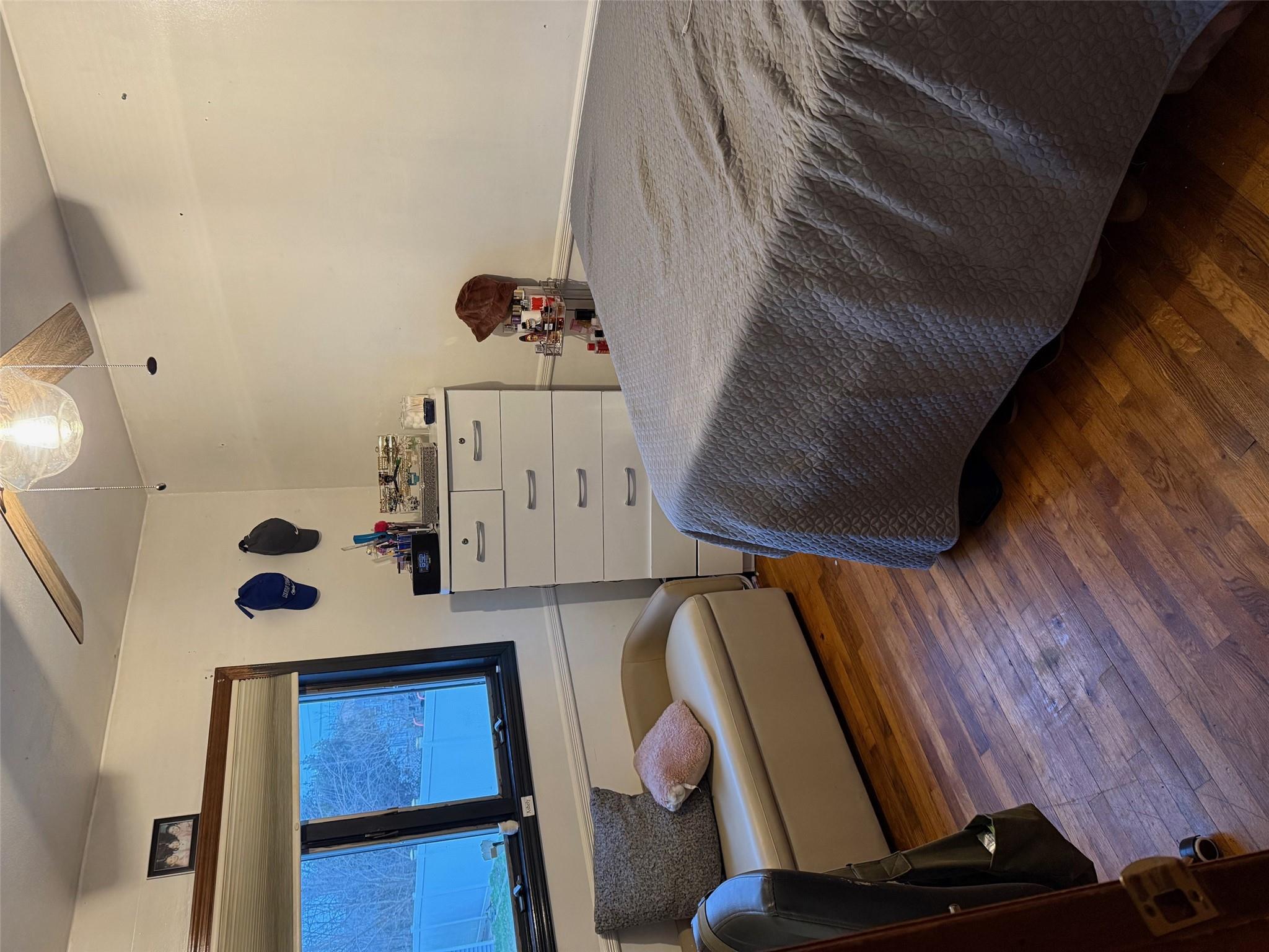 27 Pandora Drive, Brentwood, NY 11717