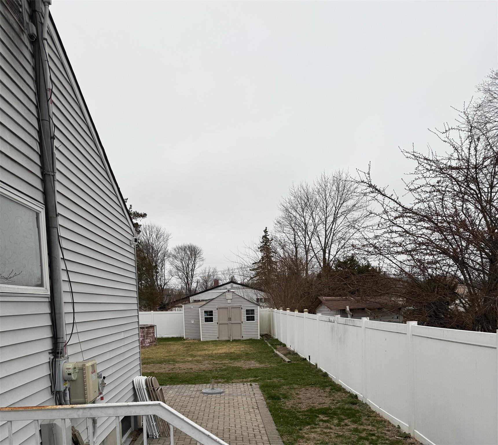 27 Pandora Drive, Brentwood, NY 11717