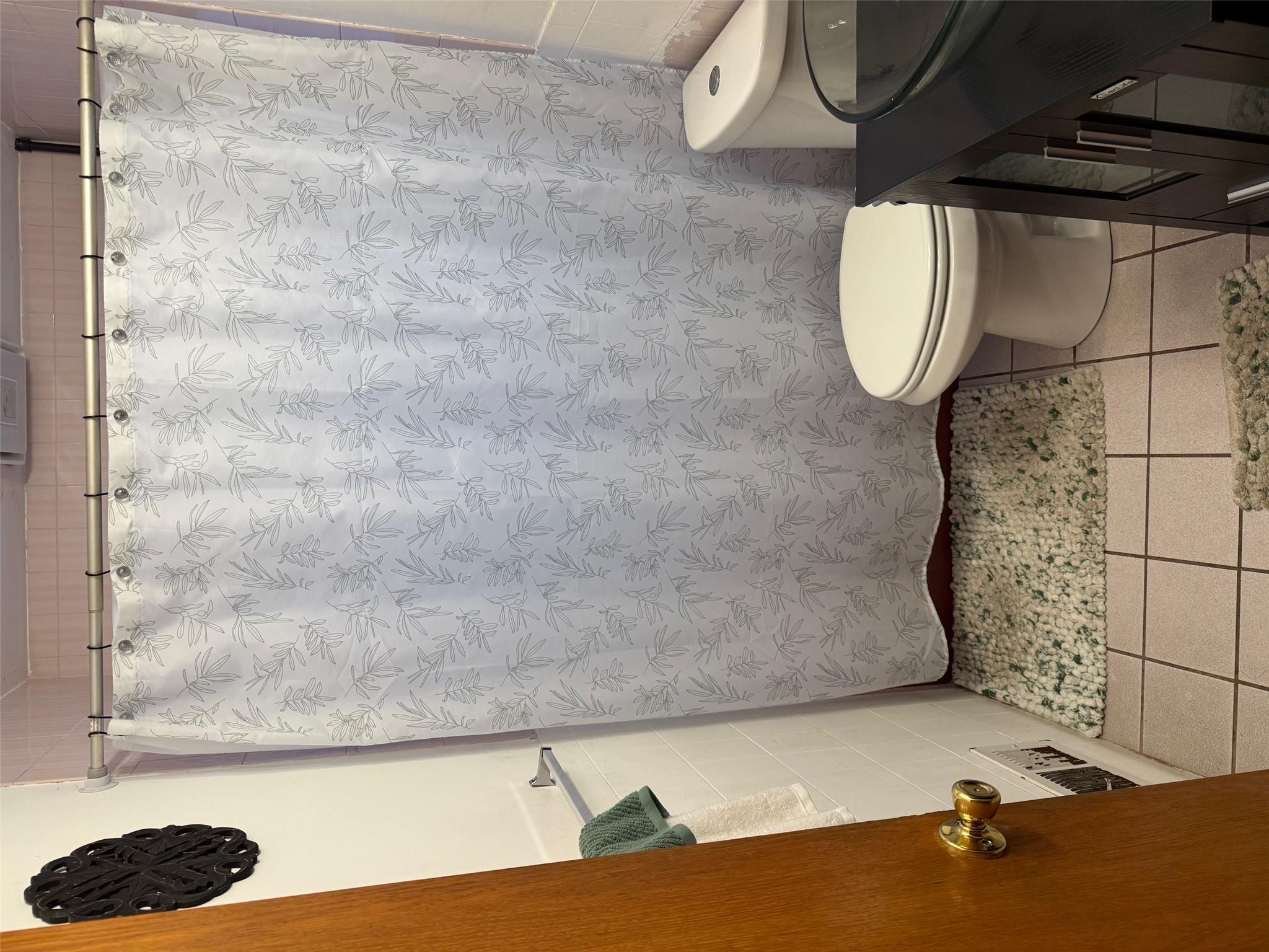 27 Pandora Drive, Brentwood, NY 11717