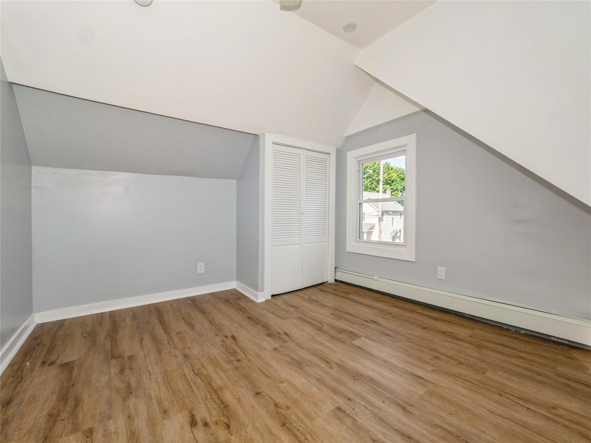 34 Woodland Avenue, Poughkeepsie, NY 12603