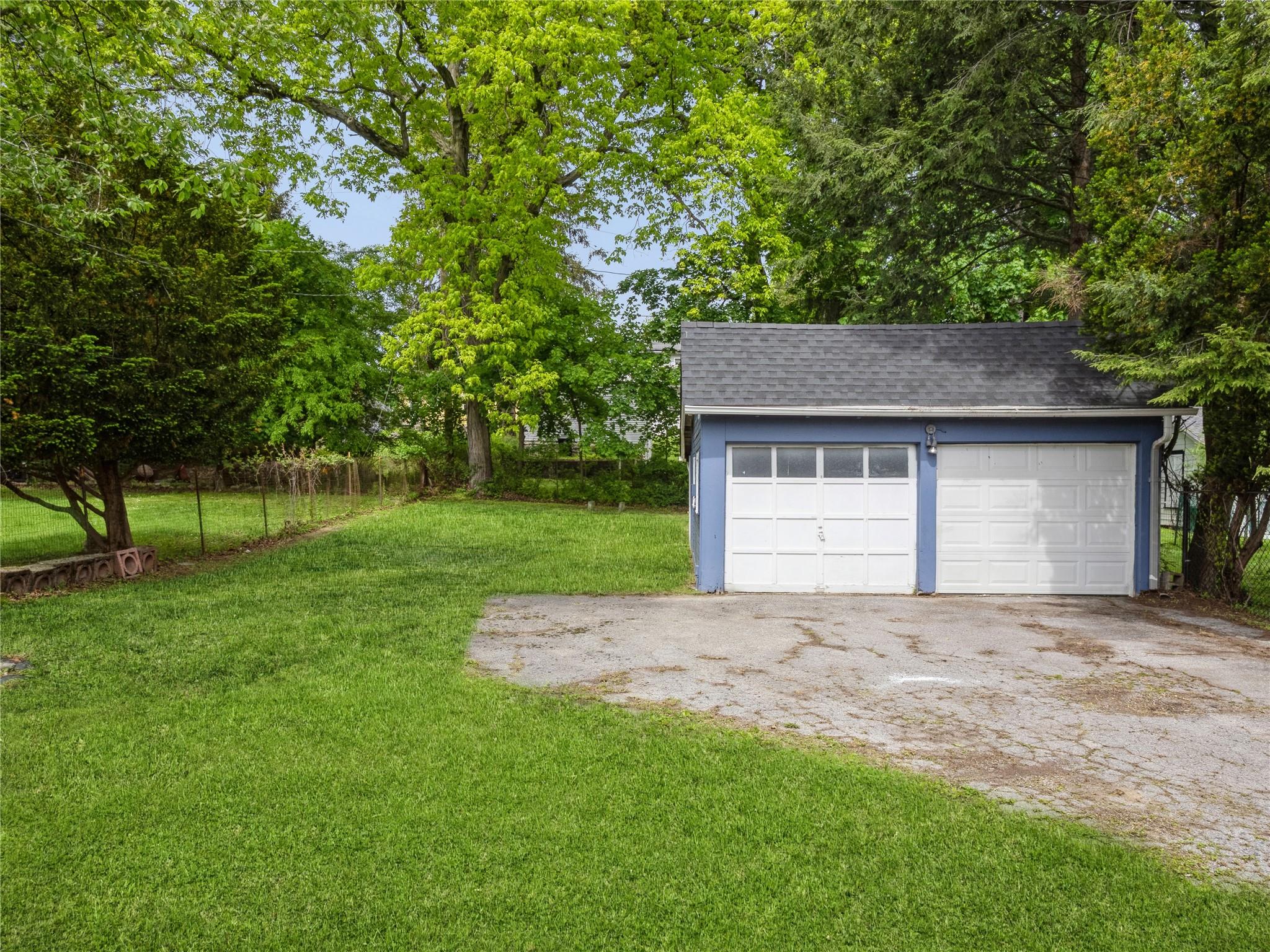 34 Woodland Avenue, Poughkeepsie, NY 12603