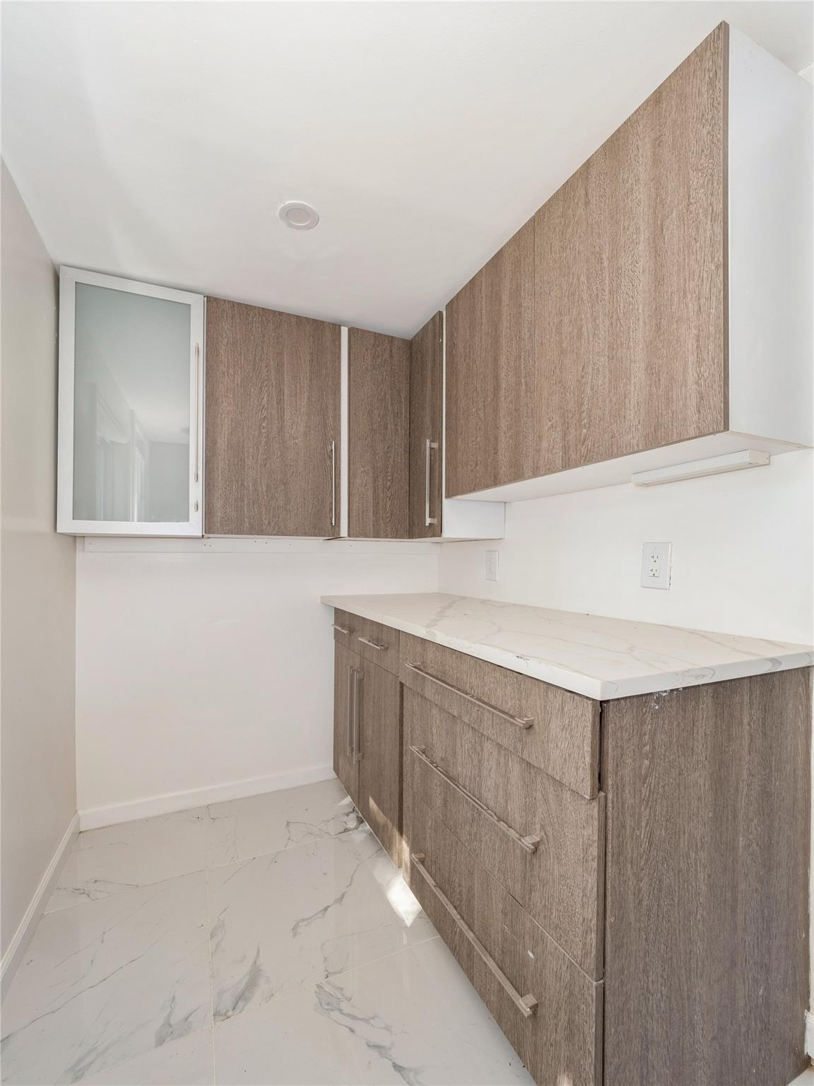 34 Woodland Avenue, Poughkeepsie, NY 12603