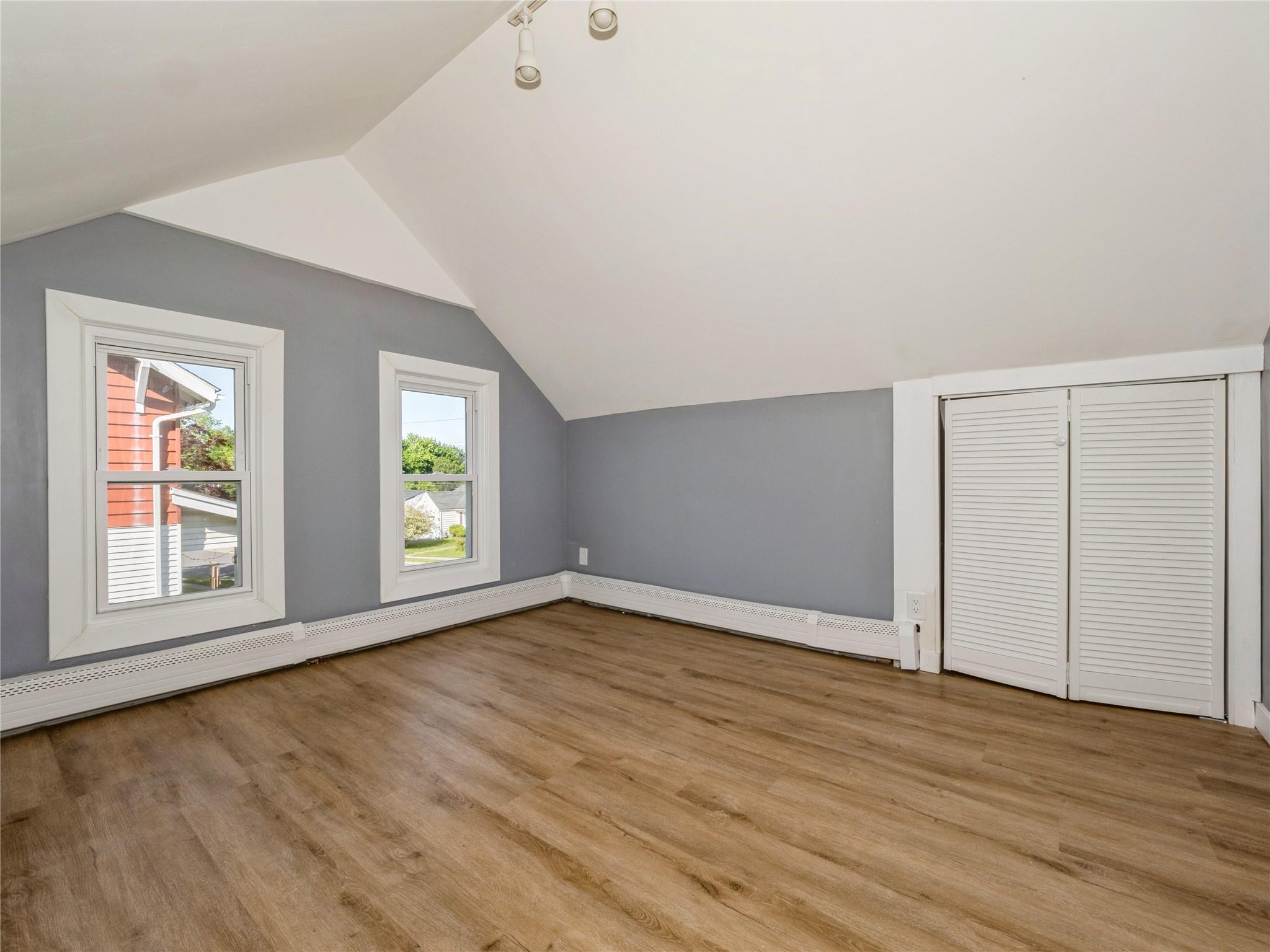 34 Woodland Avenue, Poughkeepsie, NY 12603