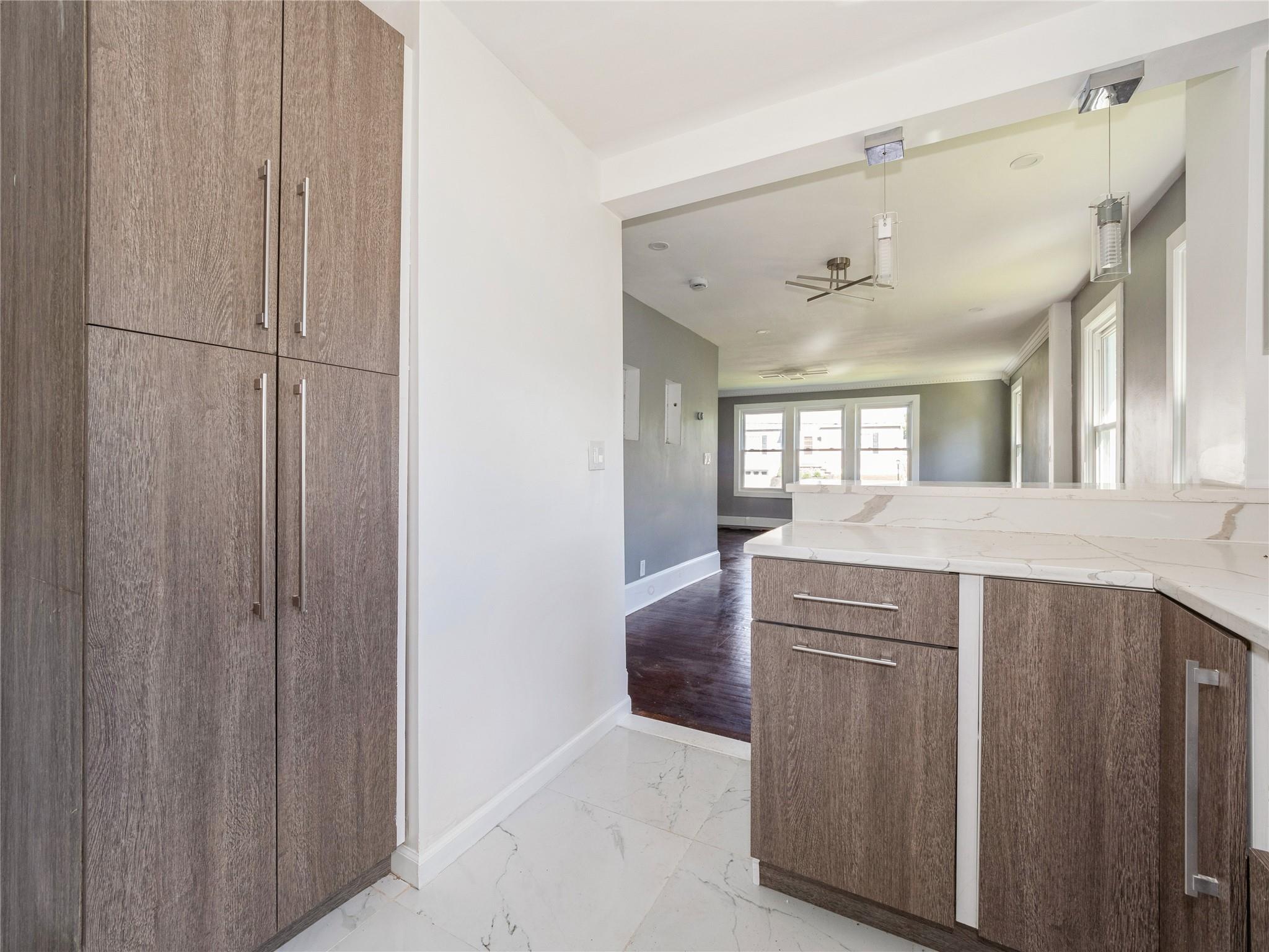 34 Woodland Avenue, Poughkeepsie, NY 12603