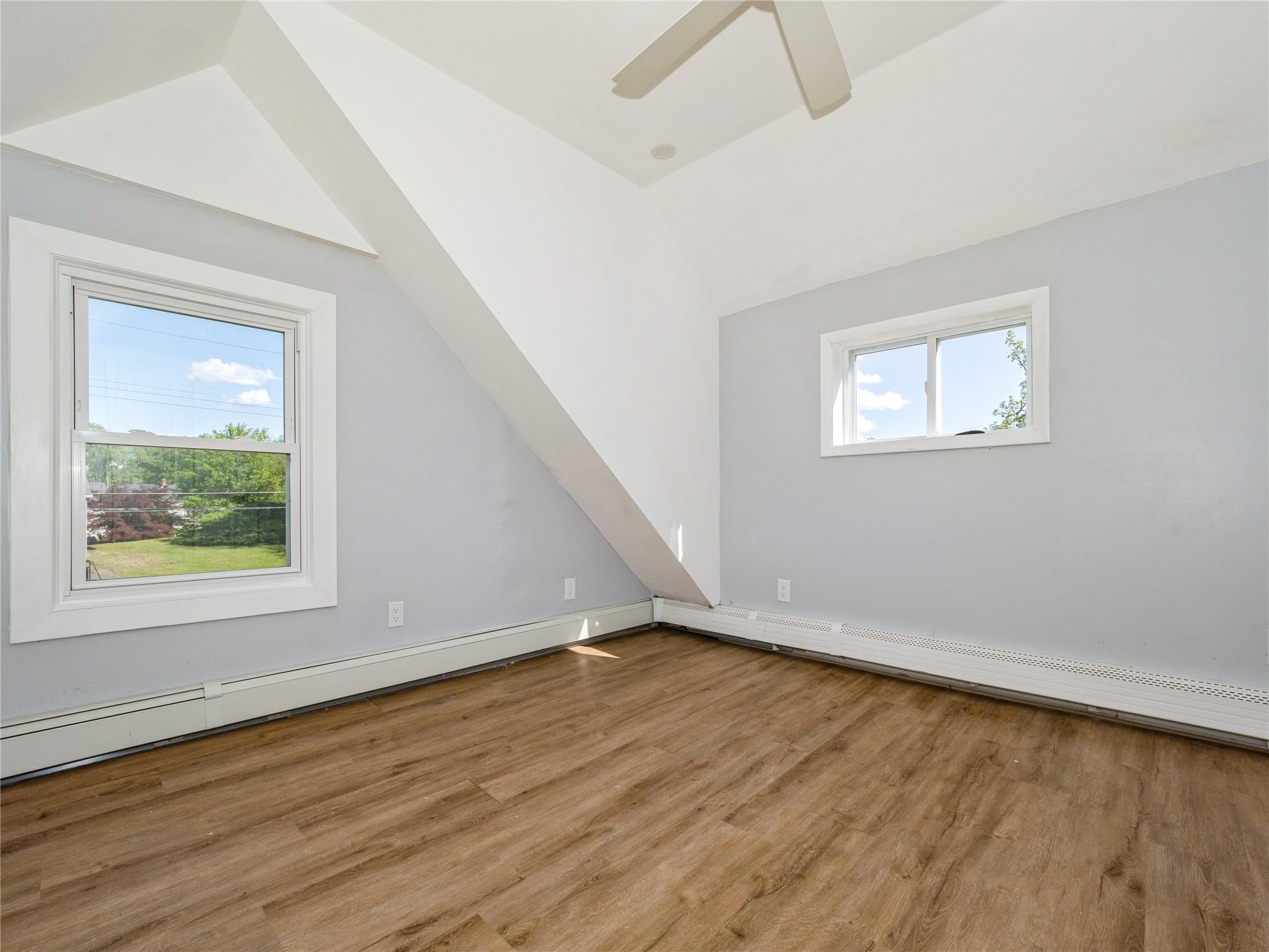 34 Woodland Avenue, Poughkeepsie, NY 12603