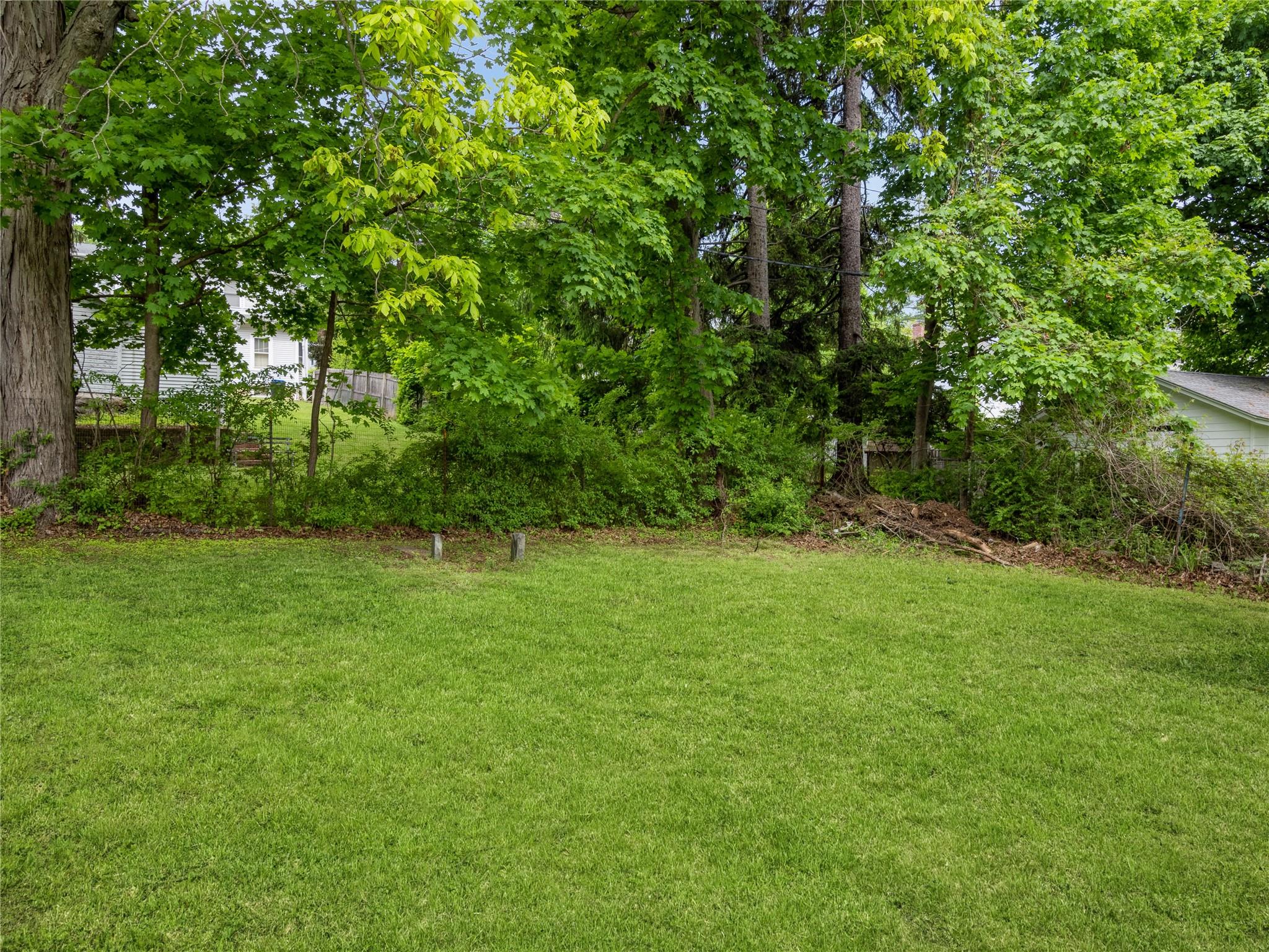 34 Woodland Avenue, Poughkeepsie, NY 12603