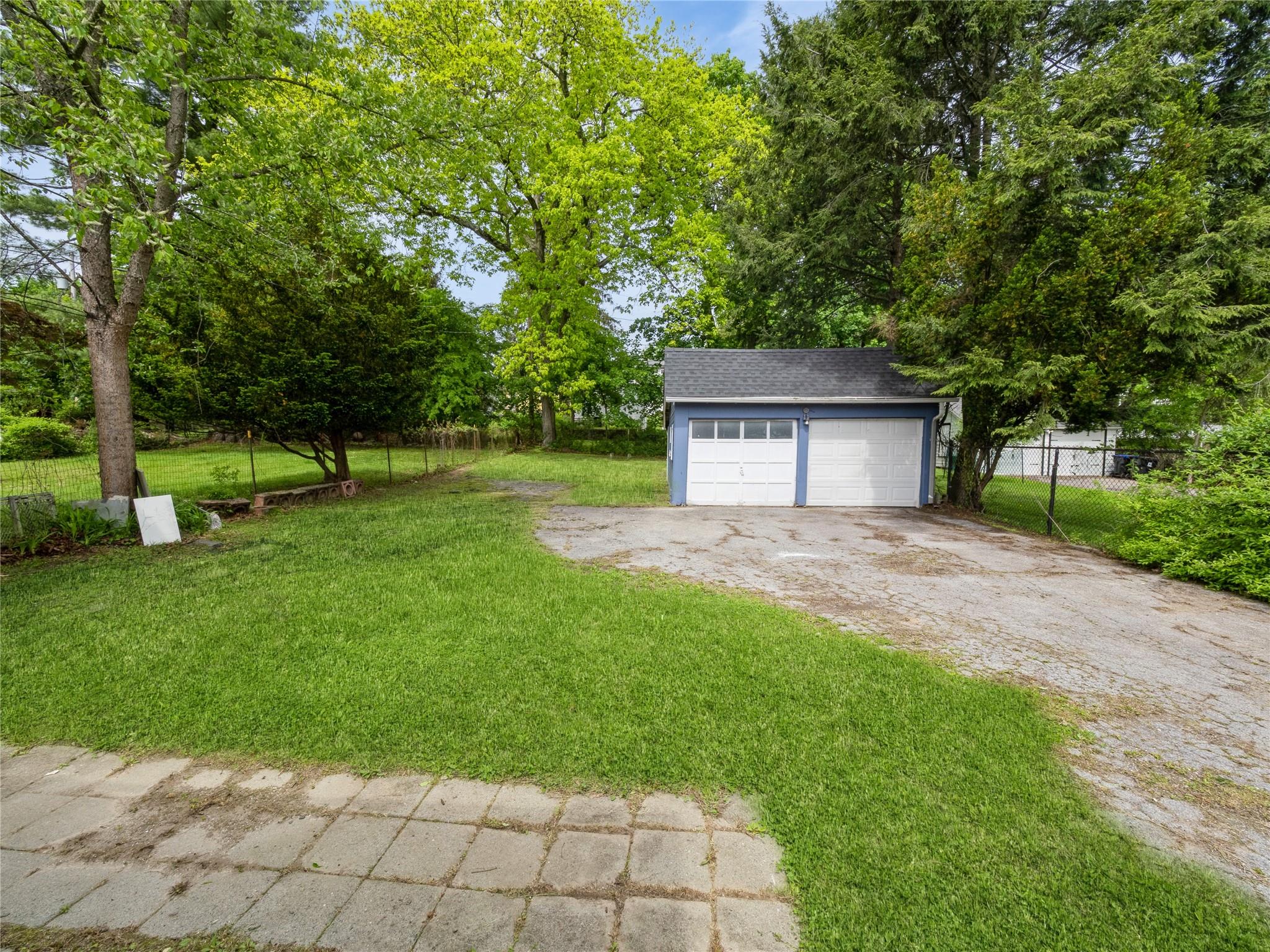 34 Woodland Avenue, Poughkeepsie, NY 12603