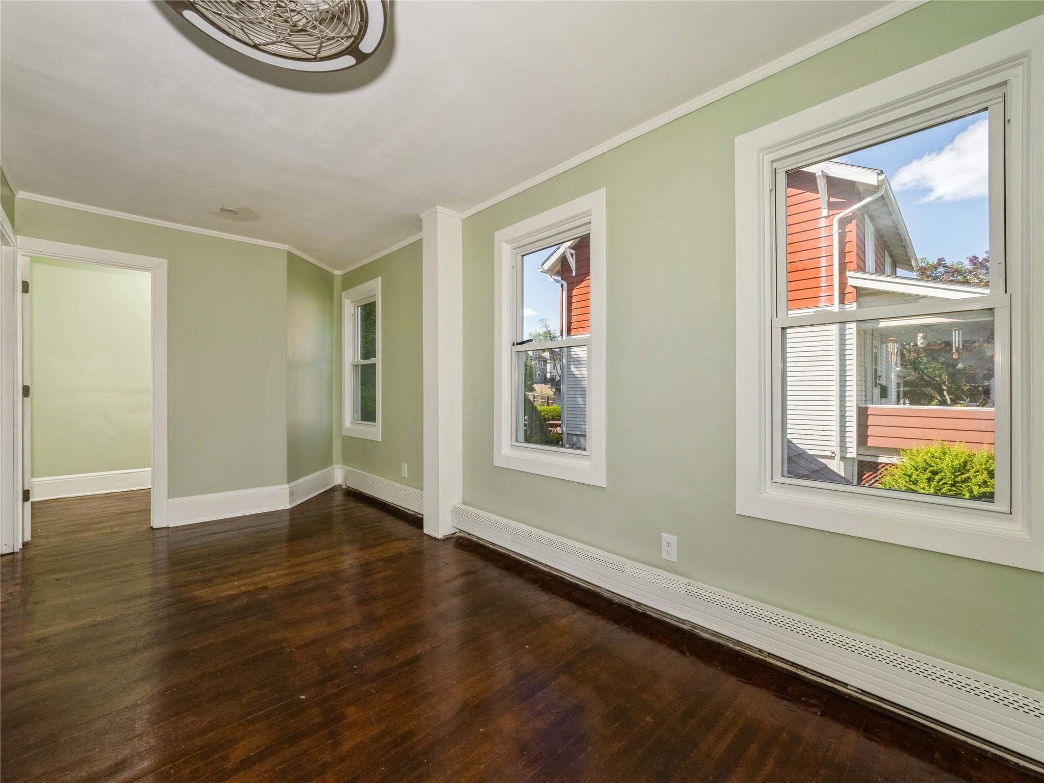 34 Woodland Avenue, Poughkeepsie, NY 12603