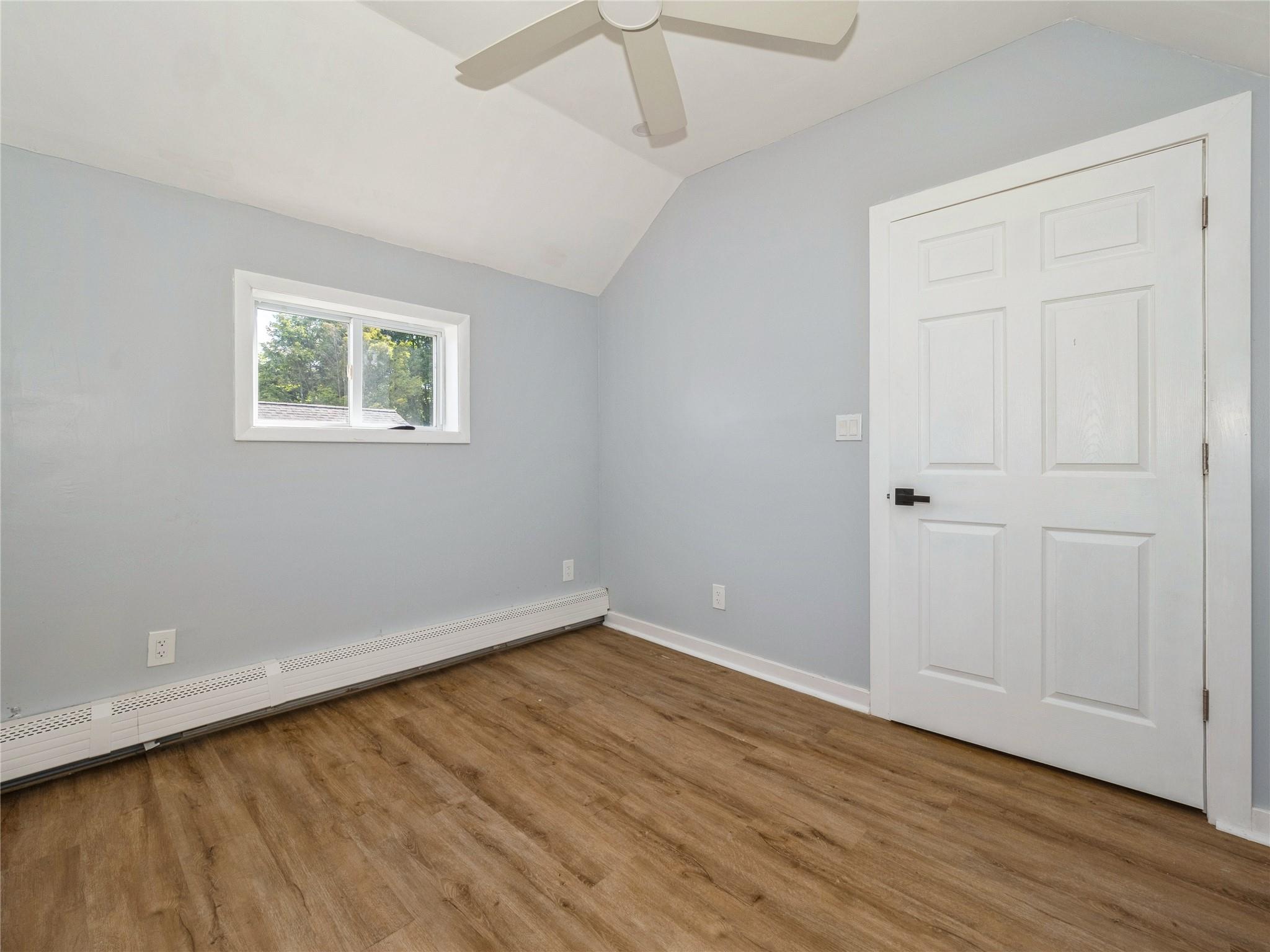 34 Woodland Avenue, Poughkeepsie, NY 12603