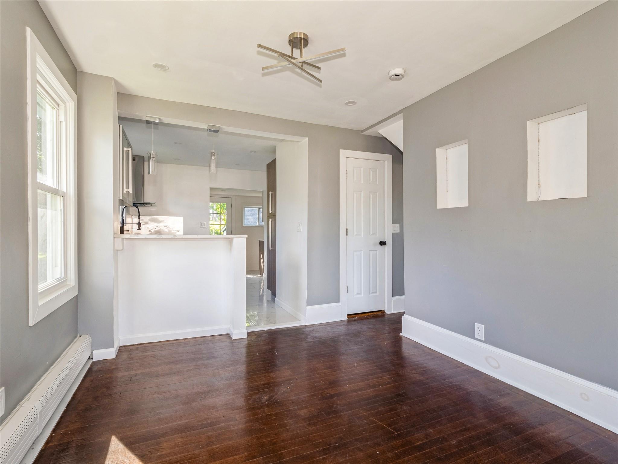 34 Woodland Avenue, Poughkeepsie, NY 12603