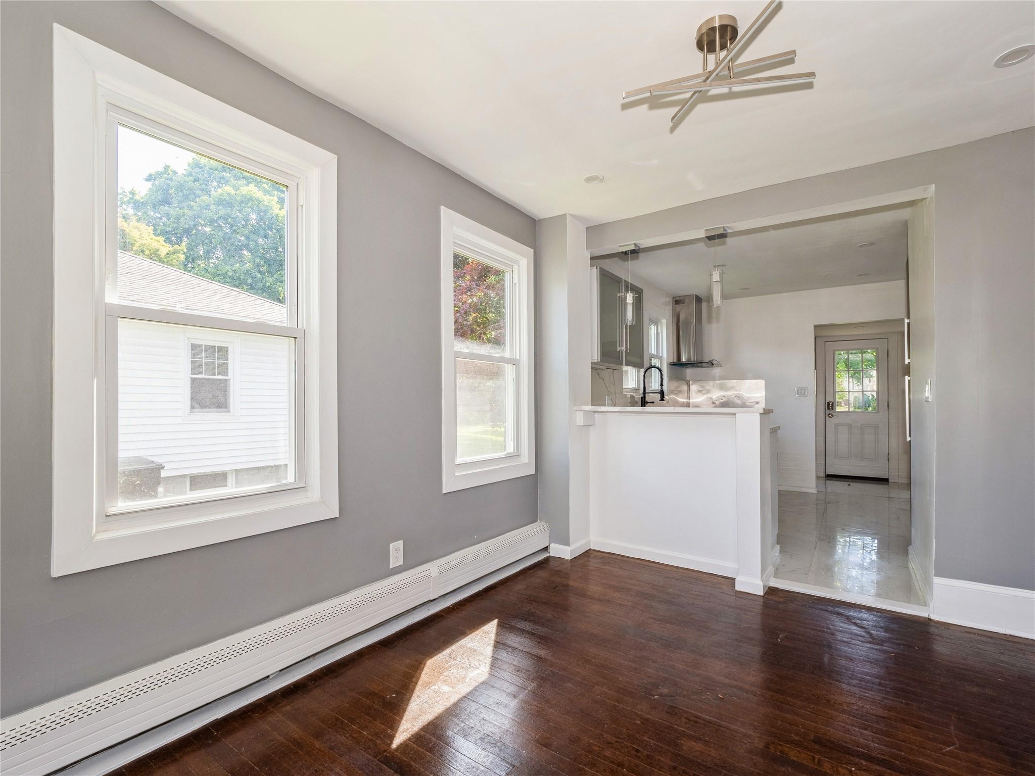 34 Woodland Avenue, Poughkeepsie, NY 12603