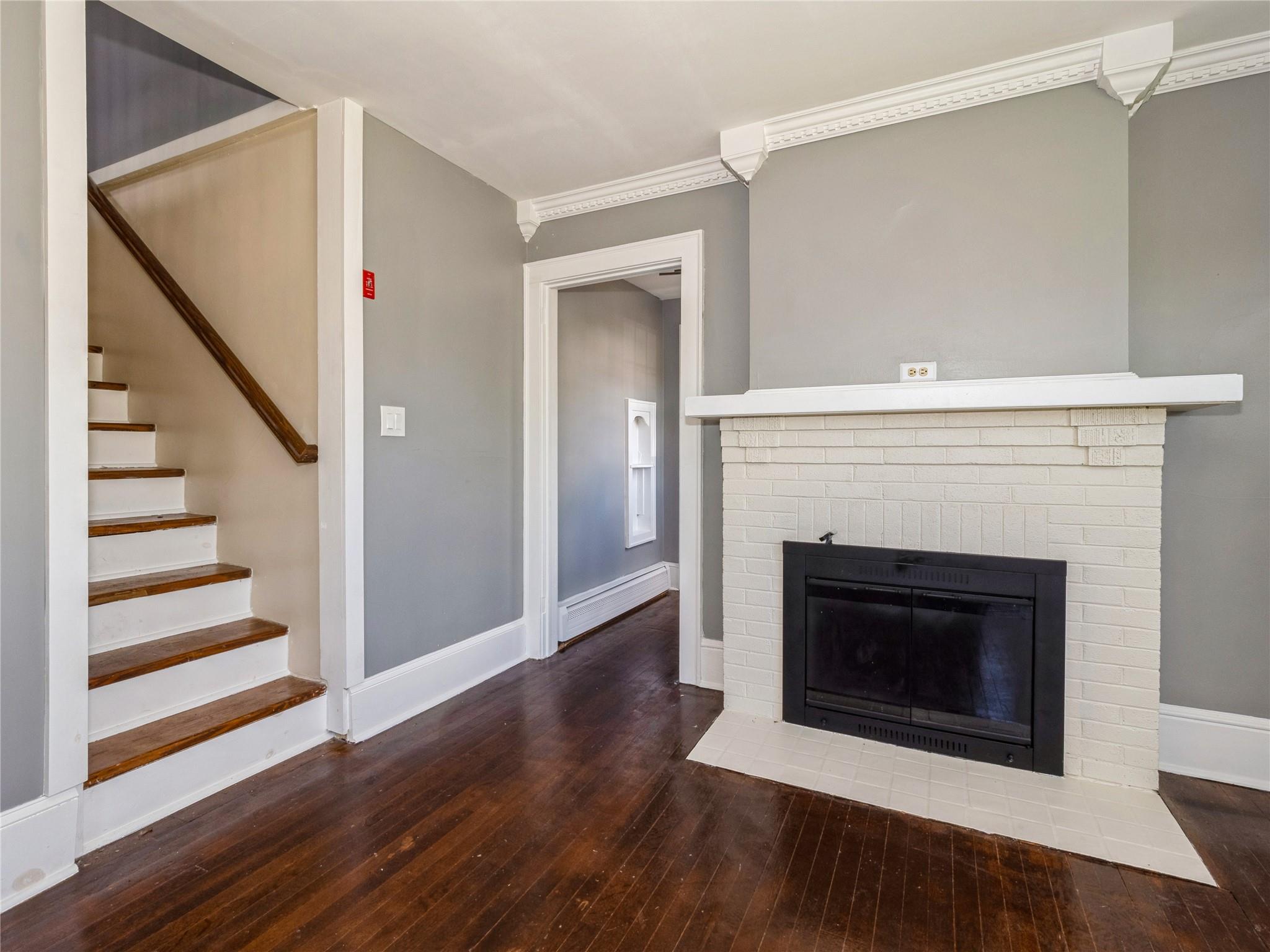 34 Woodland Avenue, Poughkeepsie, NY 12603