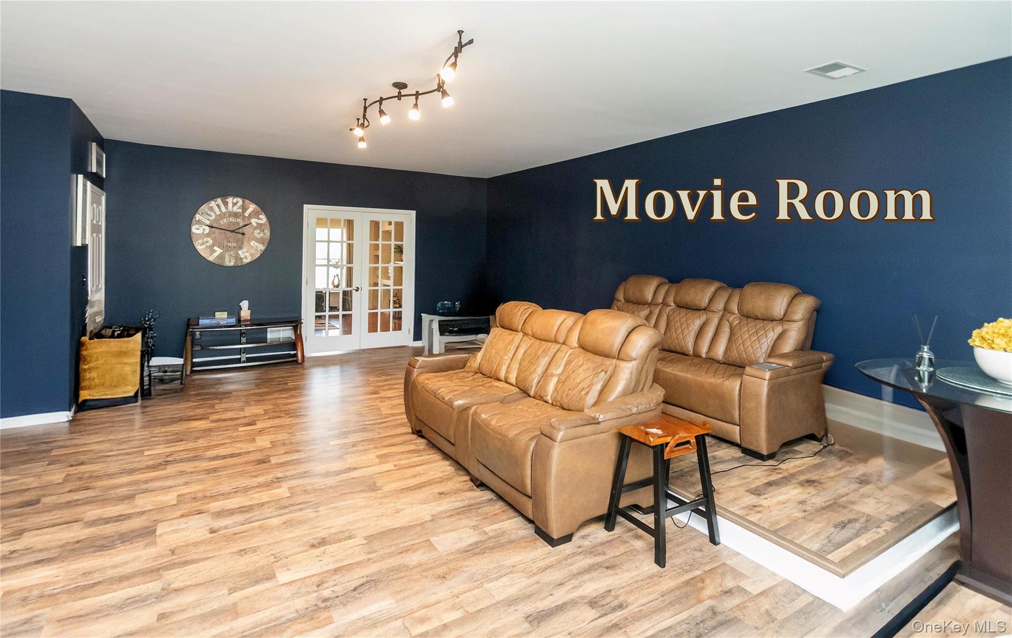 38 Panorama Drive, New Windsor, NY 12553