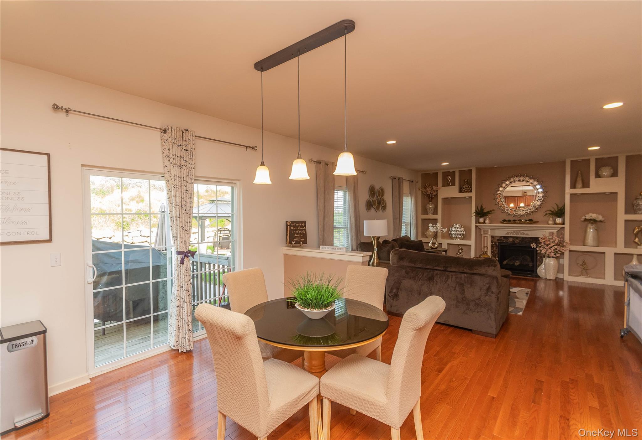 38 Panorama Drive, New Windsor, NY 12553