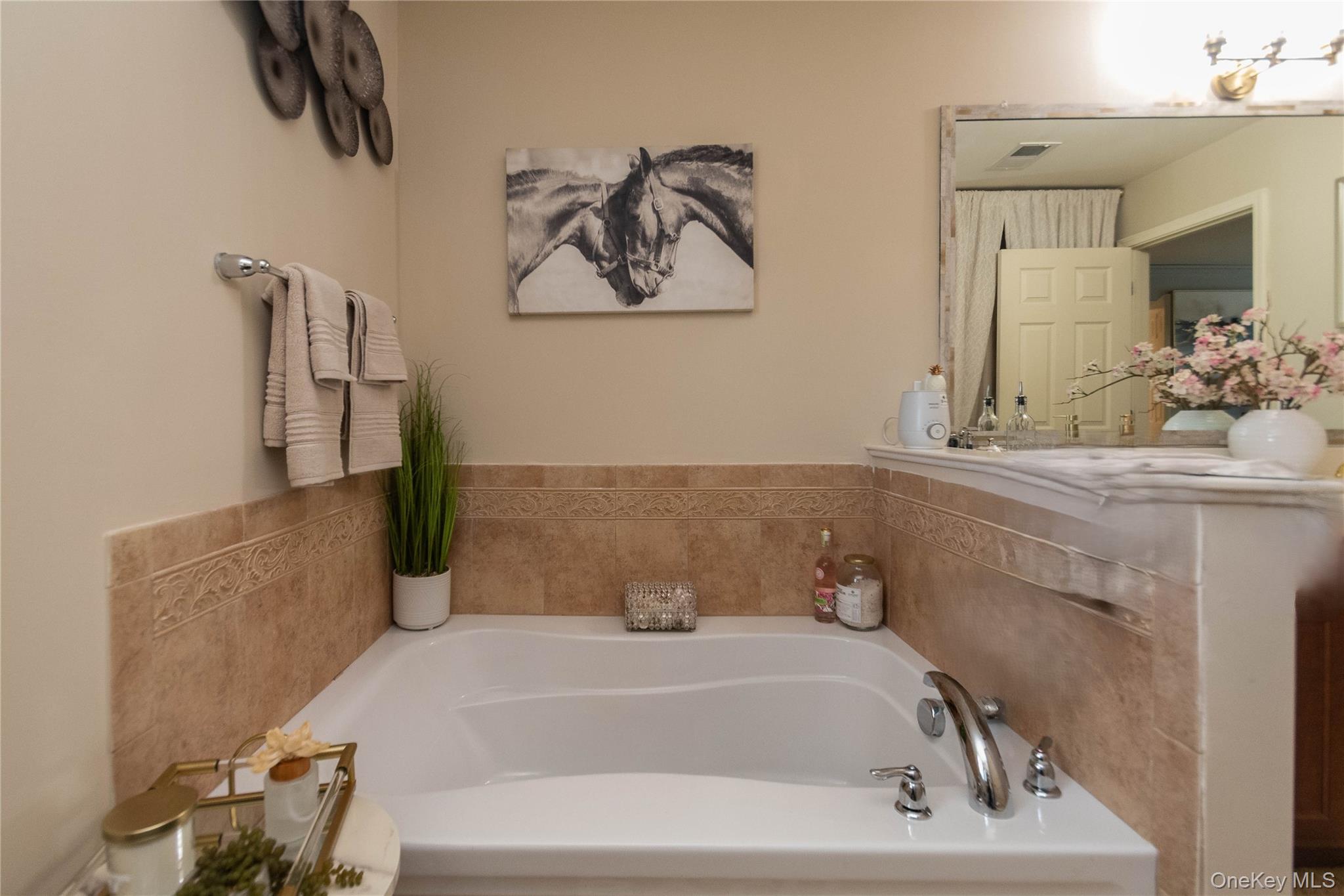 38 Panorama Drive, New Windsor, NY 12553