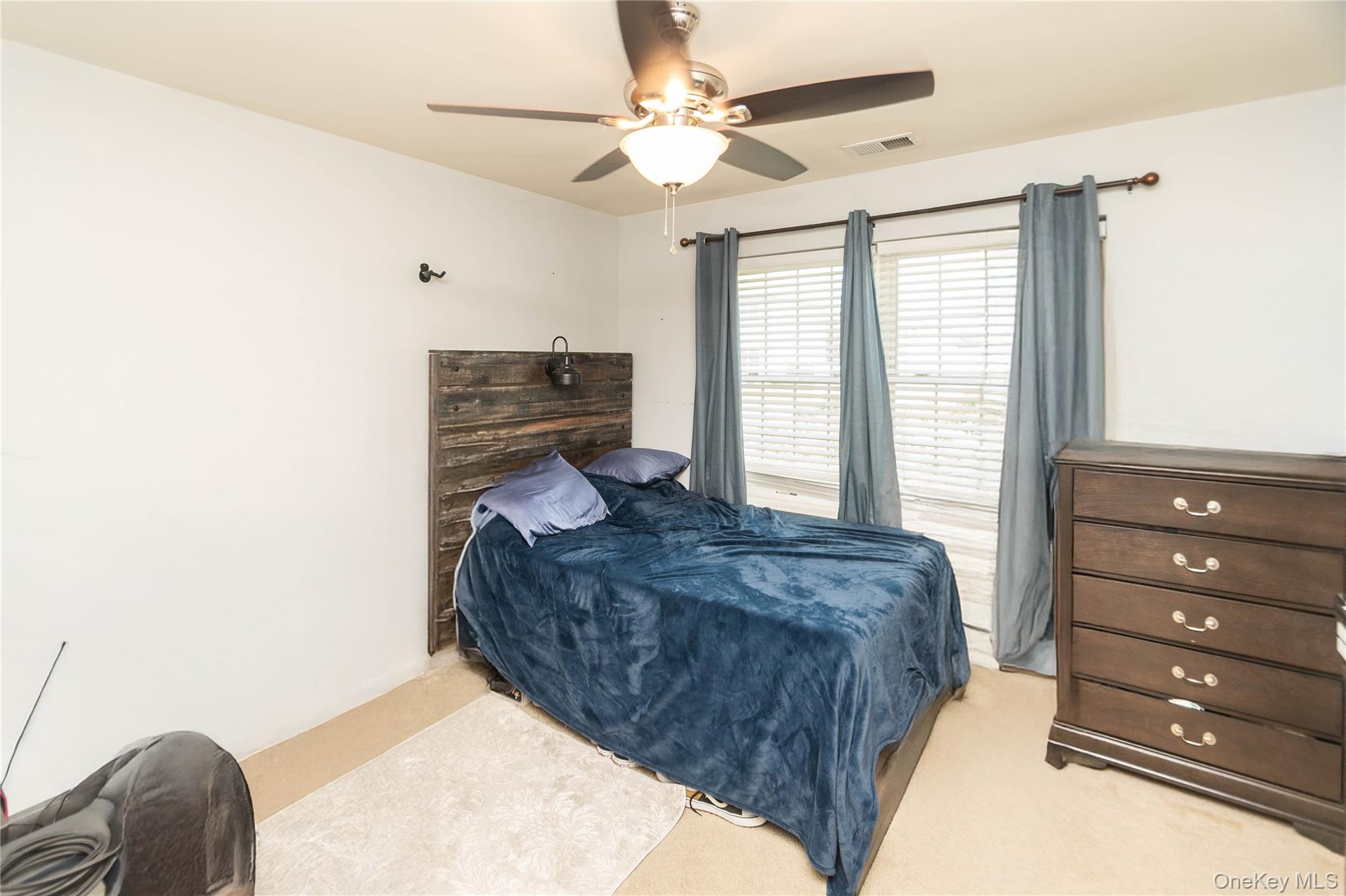 38 Panorama Drive, New Windsor, NY 12553