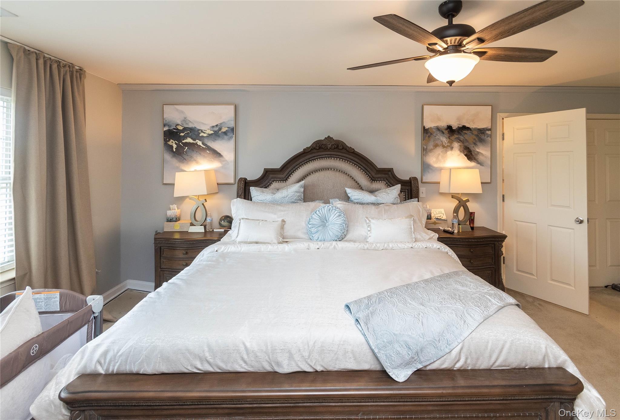 38 Panorama Drive, New Windsor, NY 12553