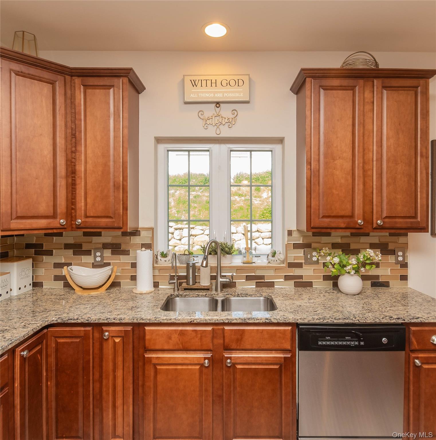 38 Panorama Drive, New Windsor, NY 12553