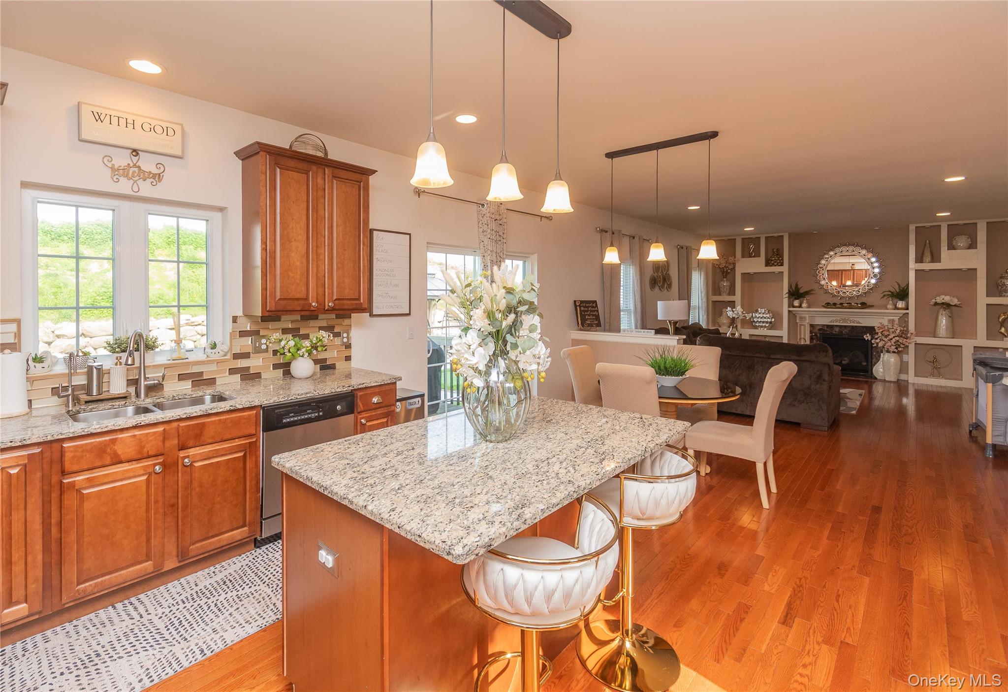 38 Panorama Drive, New Windsor, NY 12553