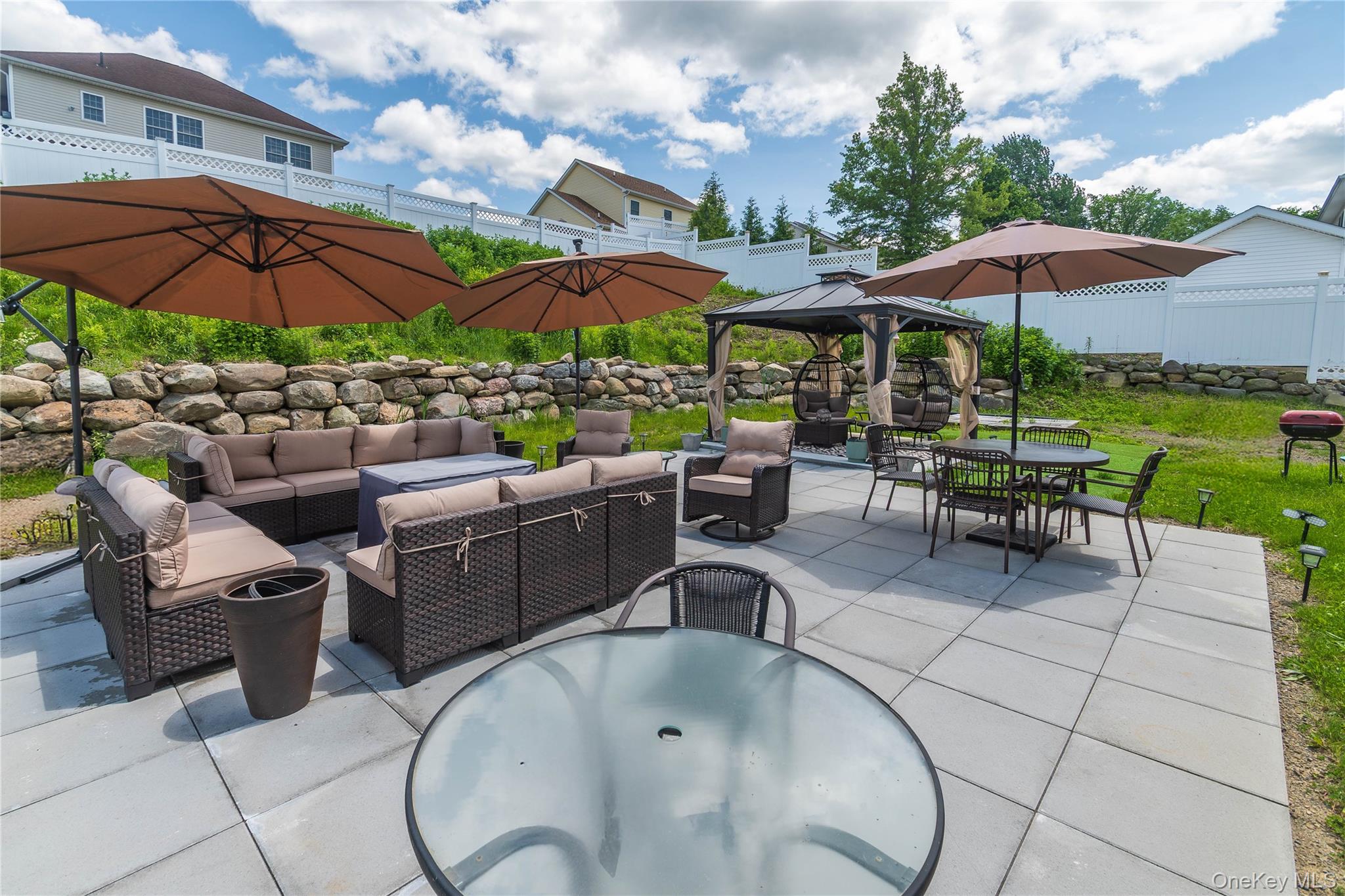 38 Panorama Drive, New Windsor, NY 12553