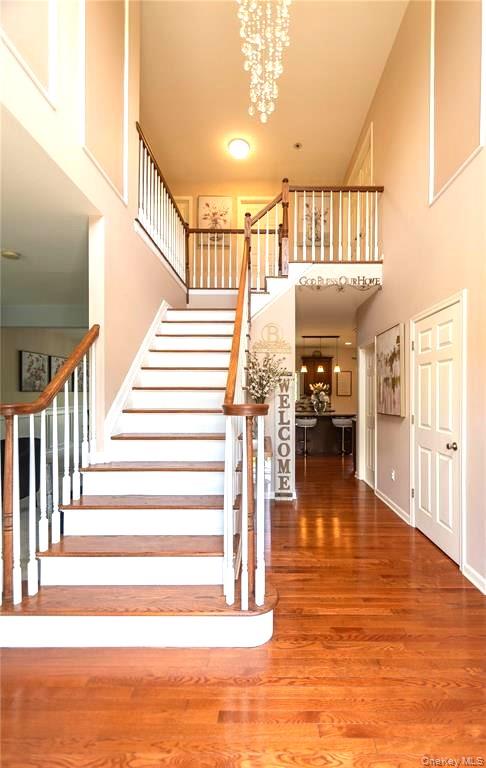 38 Panorama Drive, New Windsor, NY 12553