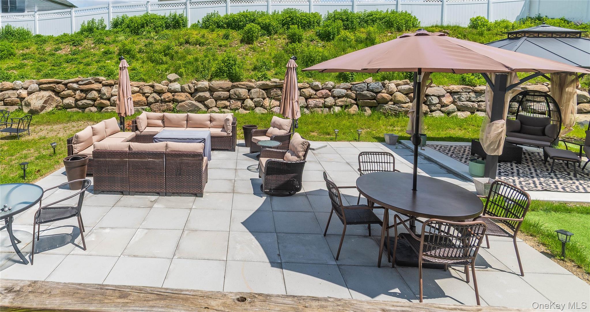 38 Panorama Drive, New Windsor, NY 12553