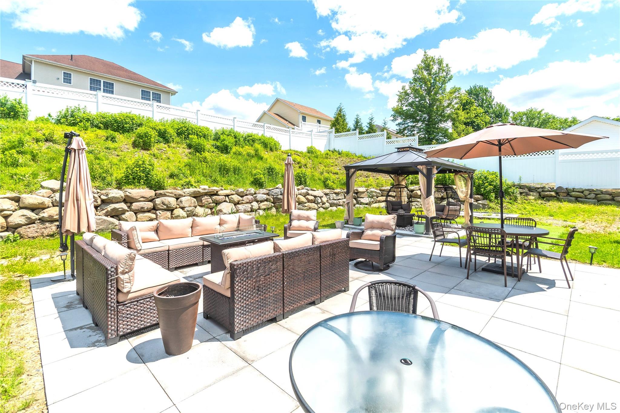 38 Panorama Drive, New Windsor, NY 12553