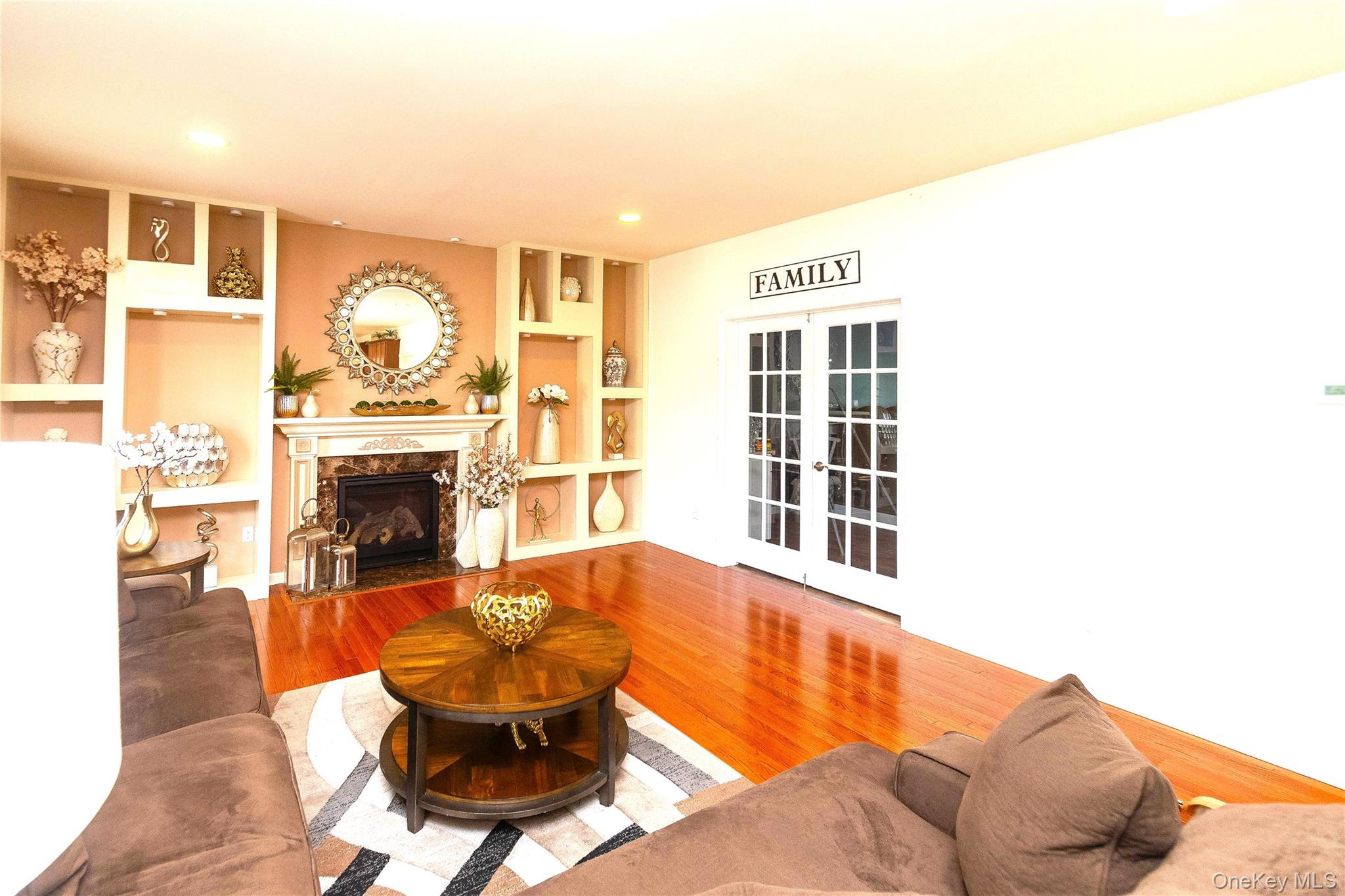 38 Panorama Drive, New Windsor, NY 12553